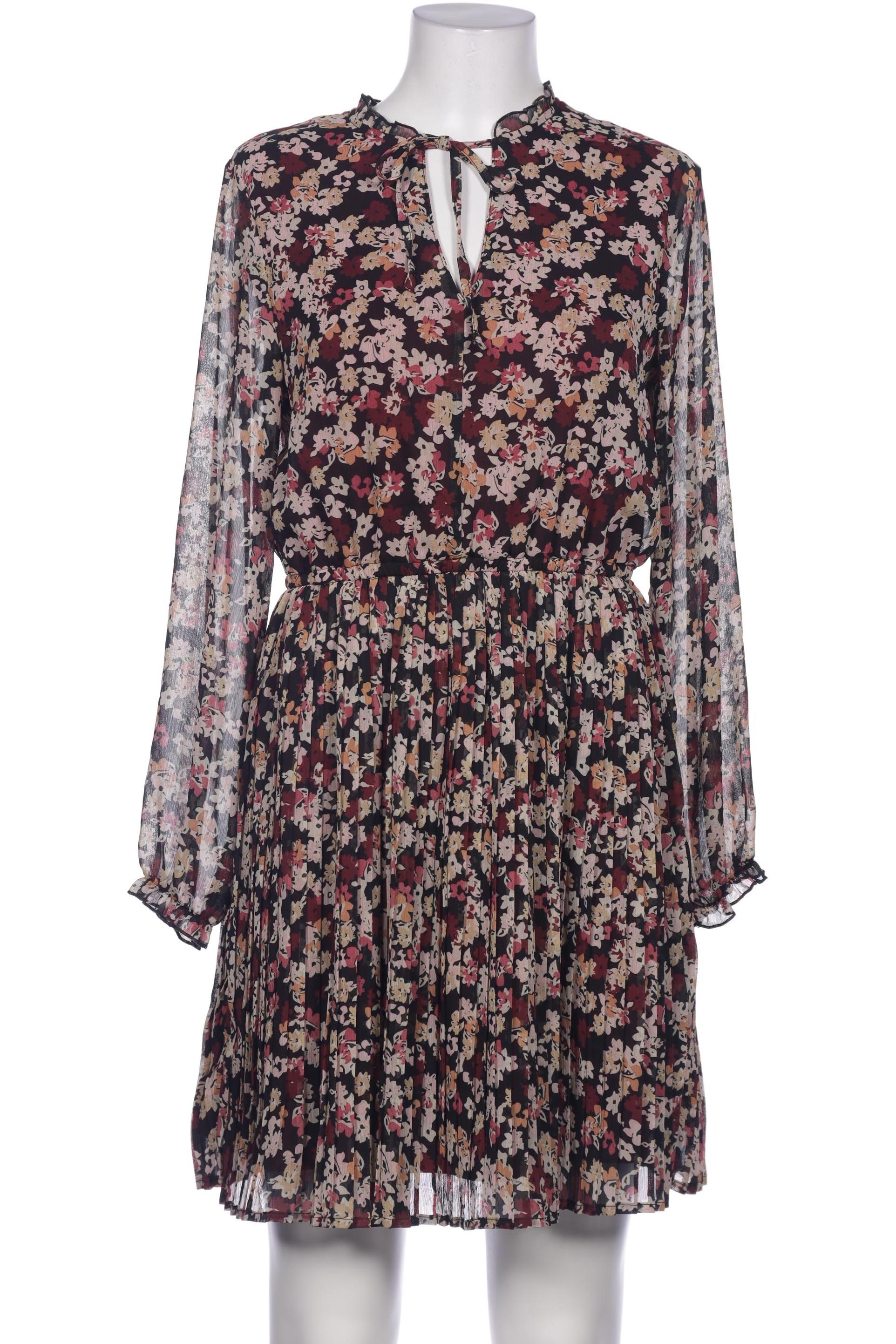 

Reserved Damen Kleid, mehrfarbig, Gr. 38