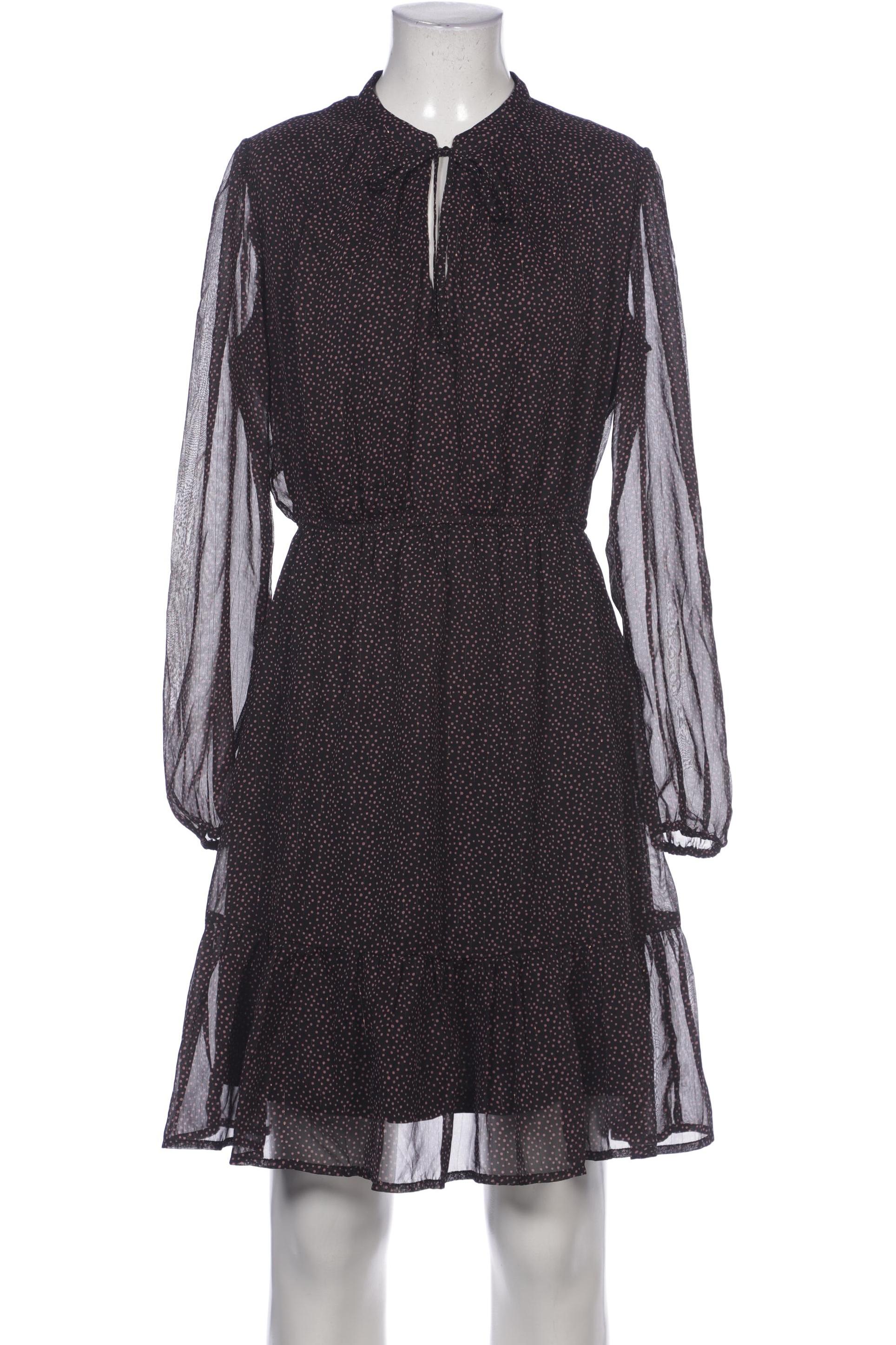 

Reserved Damen Kleid, schwarz, Gr. 40