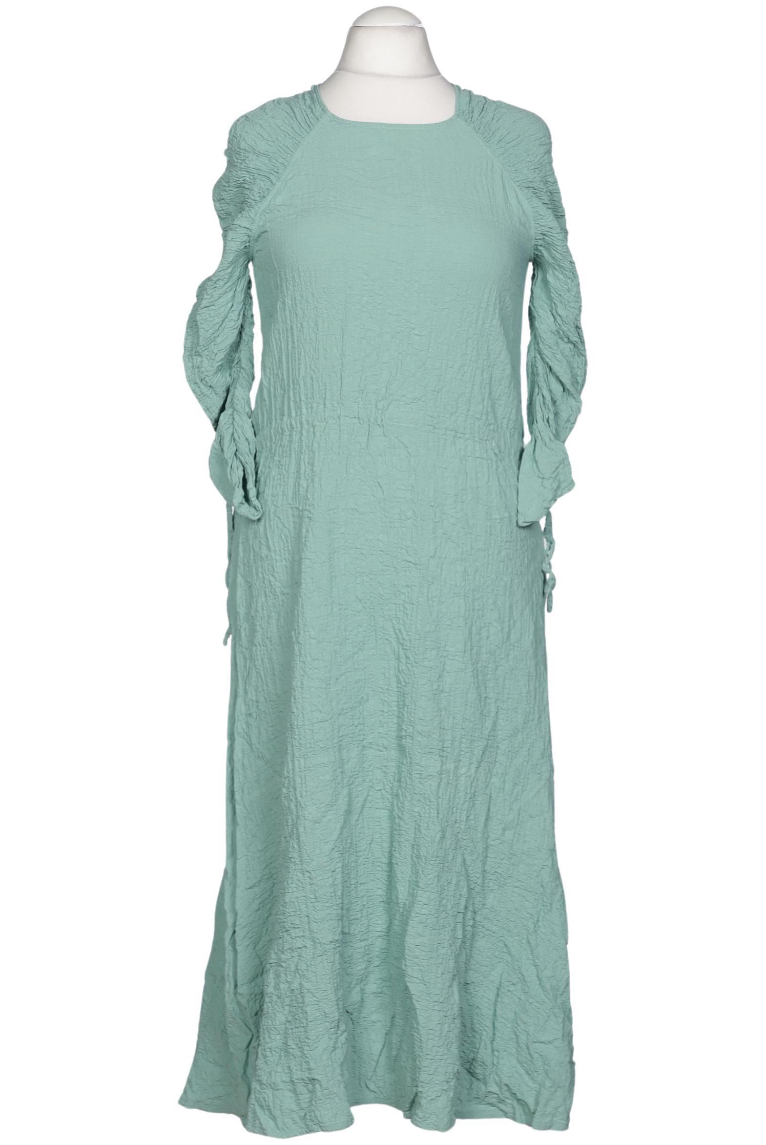 

Reserved Damen Kleid, hellgrün, Gr. 36