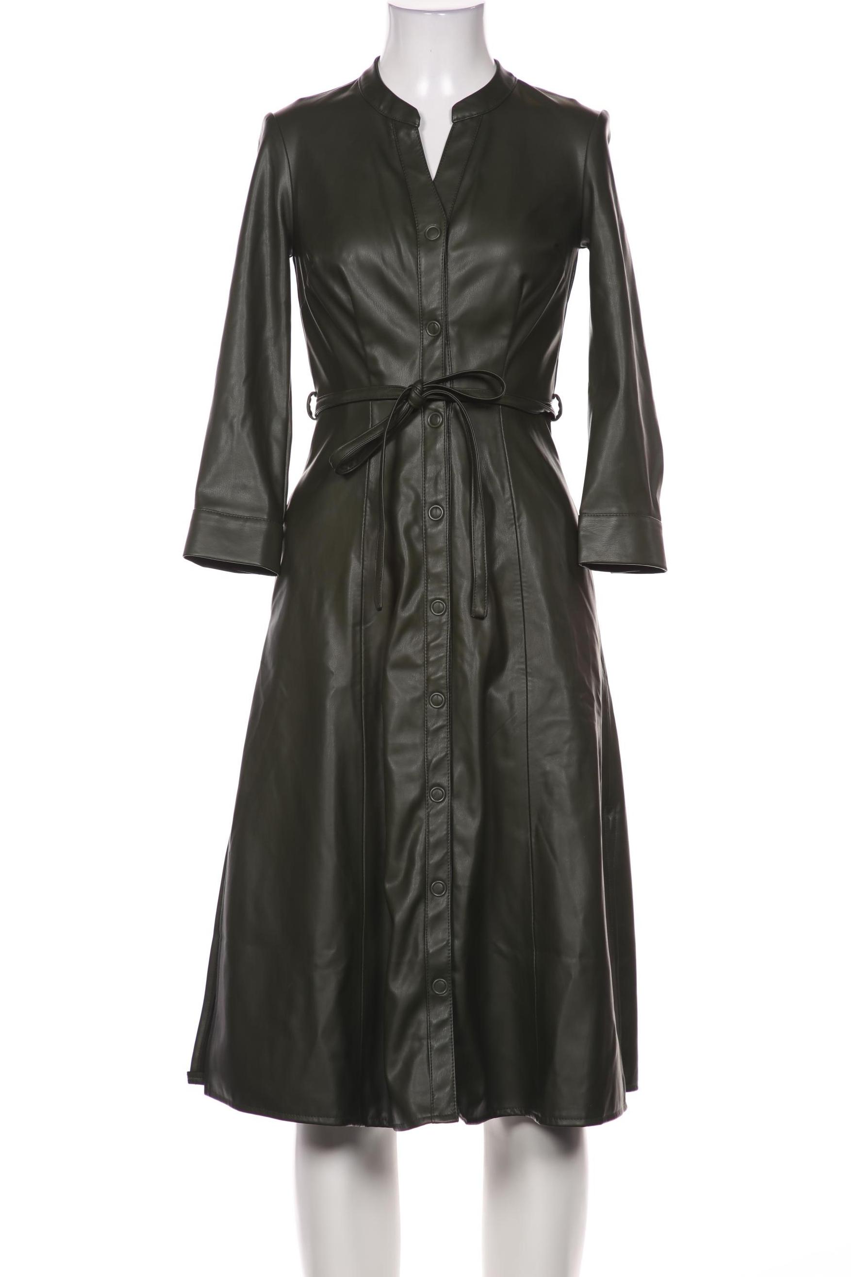 

Reserved Damen Kleid, grün, Gr. 34