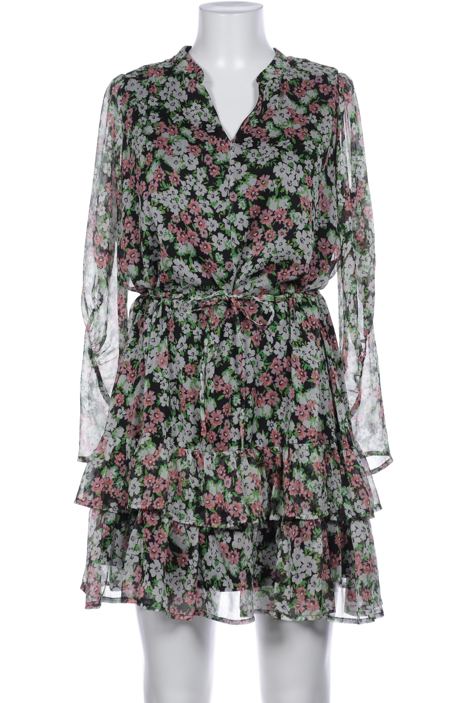 

Reserved Damen Kleid, schwarz, Gr. 42