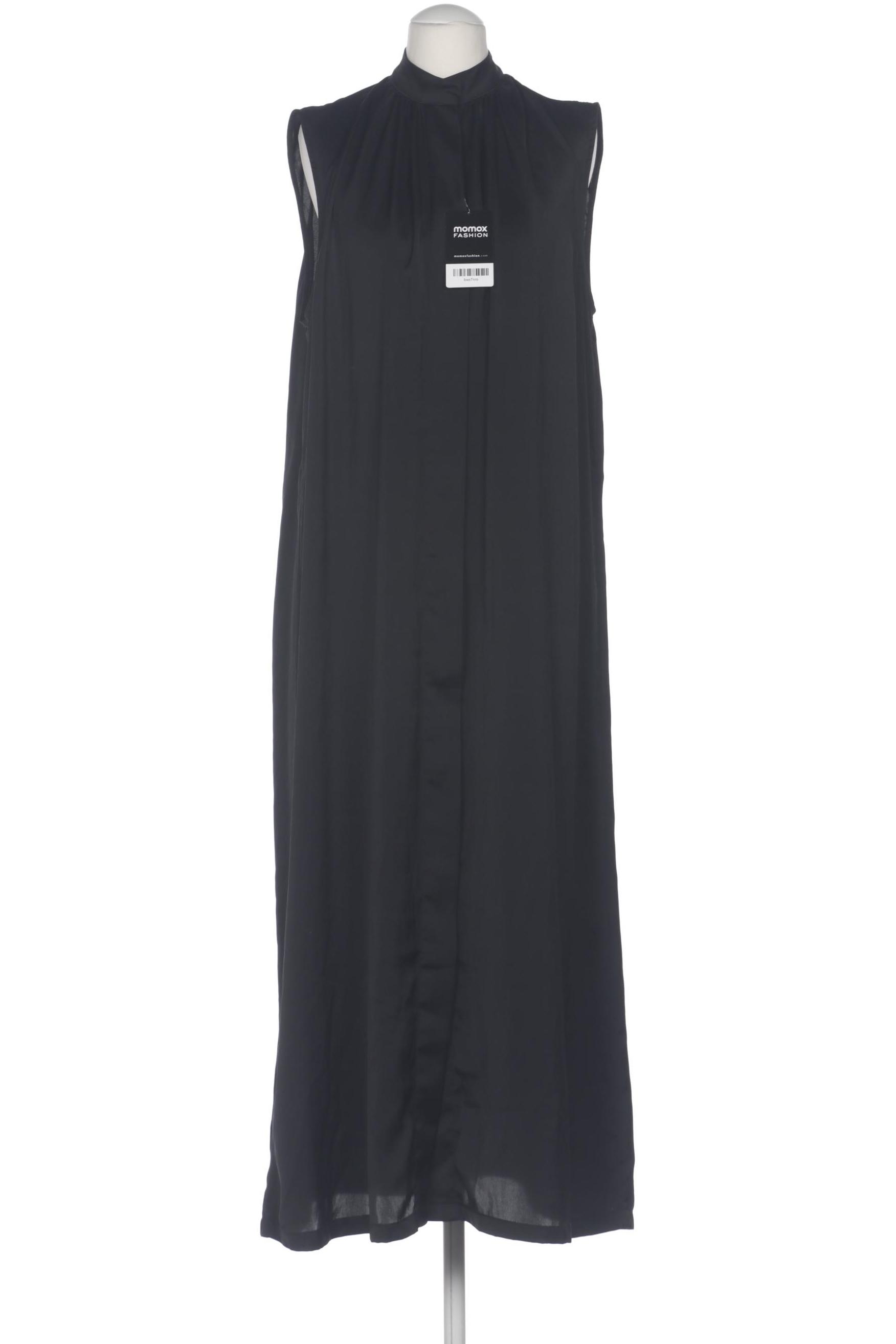 

Reserved Damen Kleid, schwarz, Gr. 34