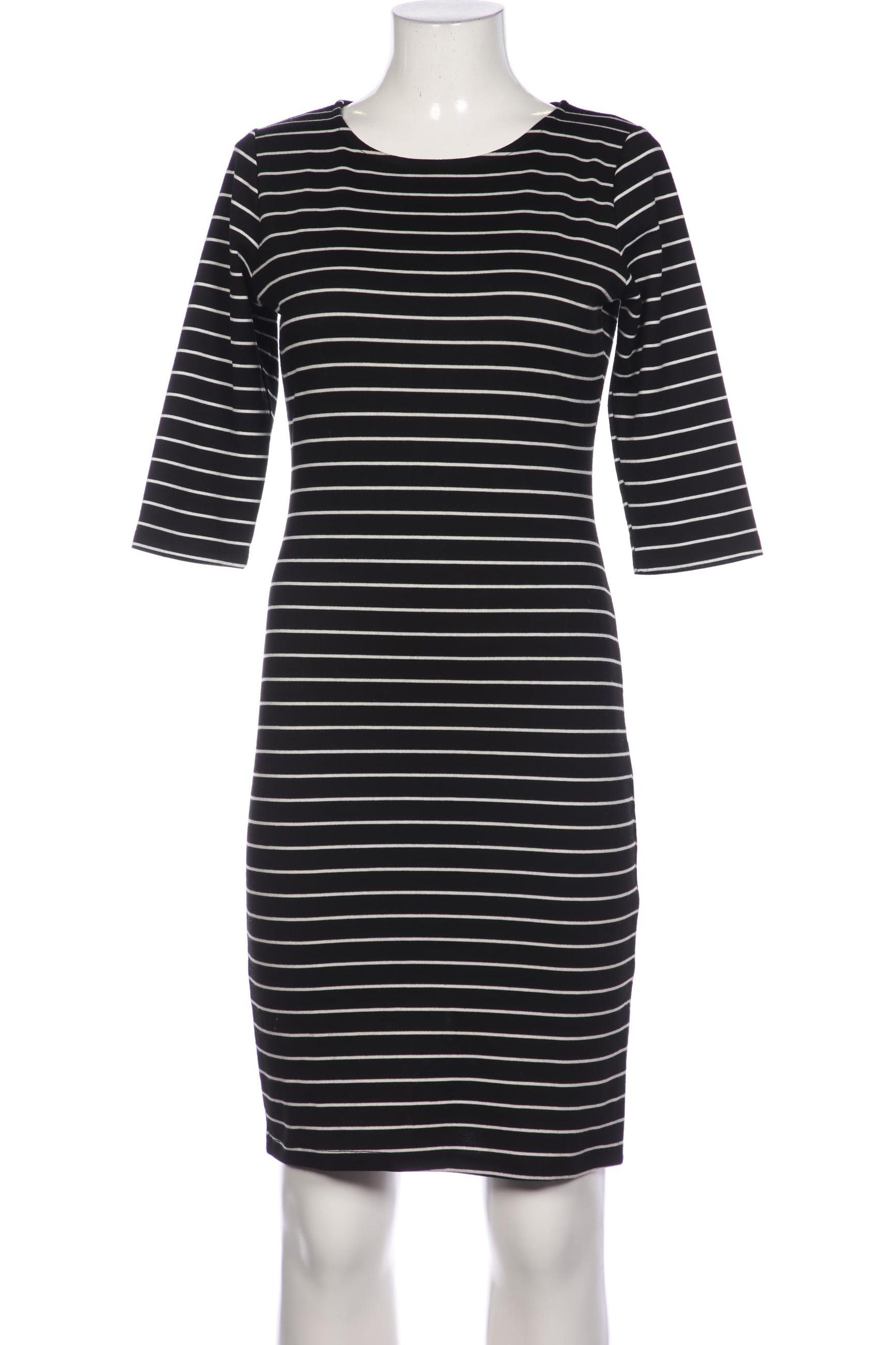 

Reserved Damen Kleid, schwarz, Gr. 38