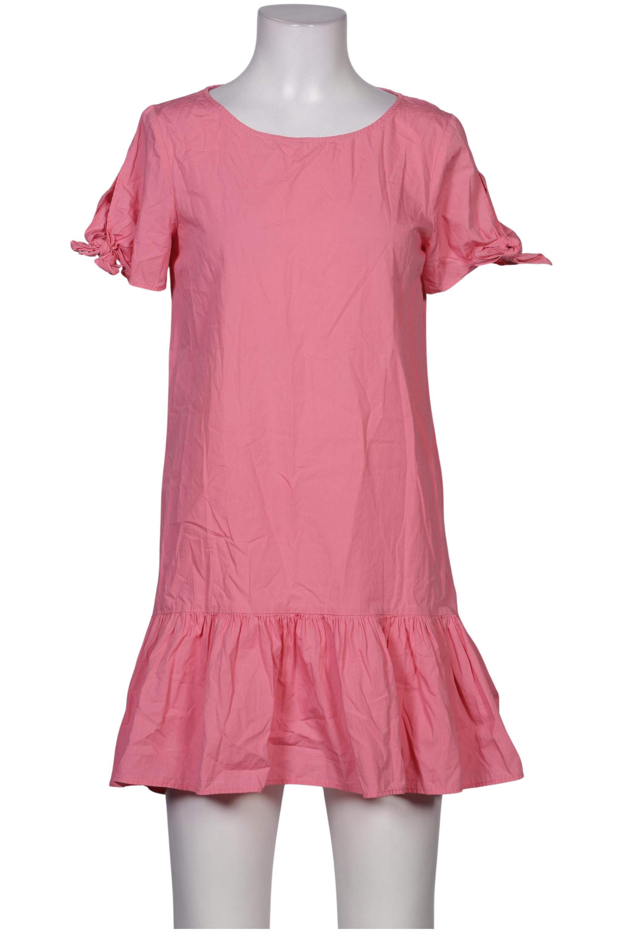 

Reserved Damen Kleid, pink, Gr. 34