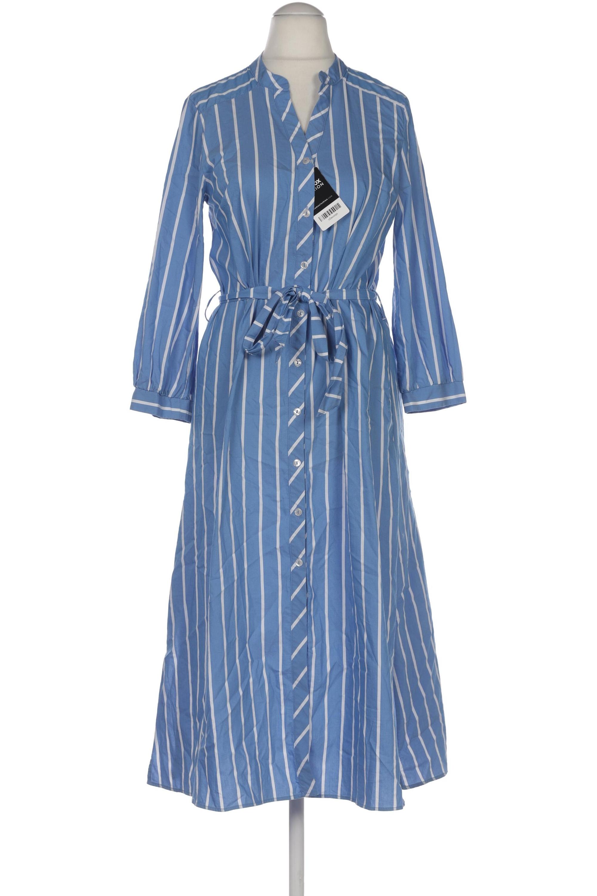 

Reserved Damen Kleid, blau, Gr. 38