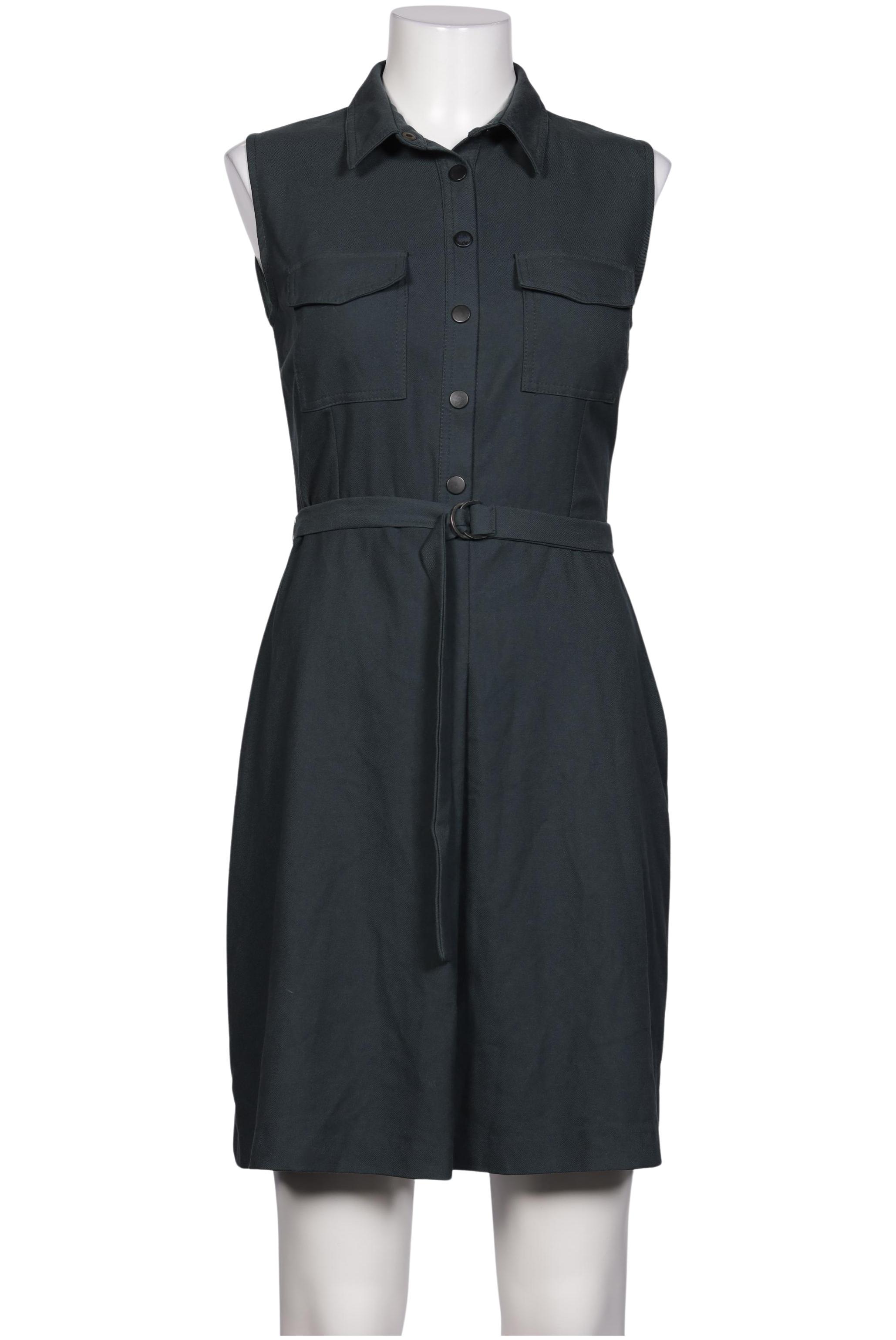 

Reserved Damen Kleid, grün, Gr. 38