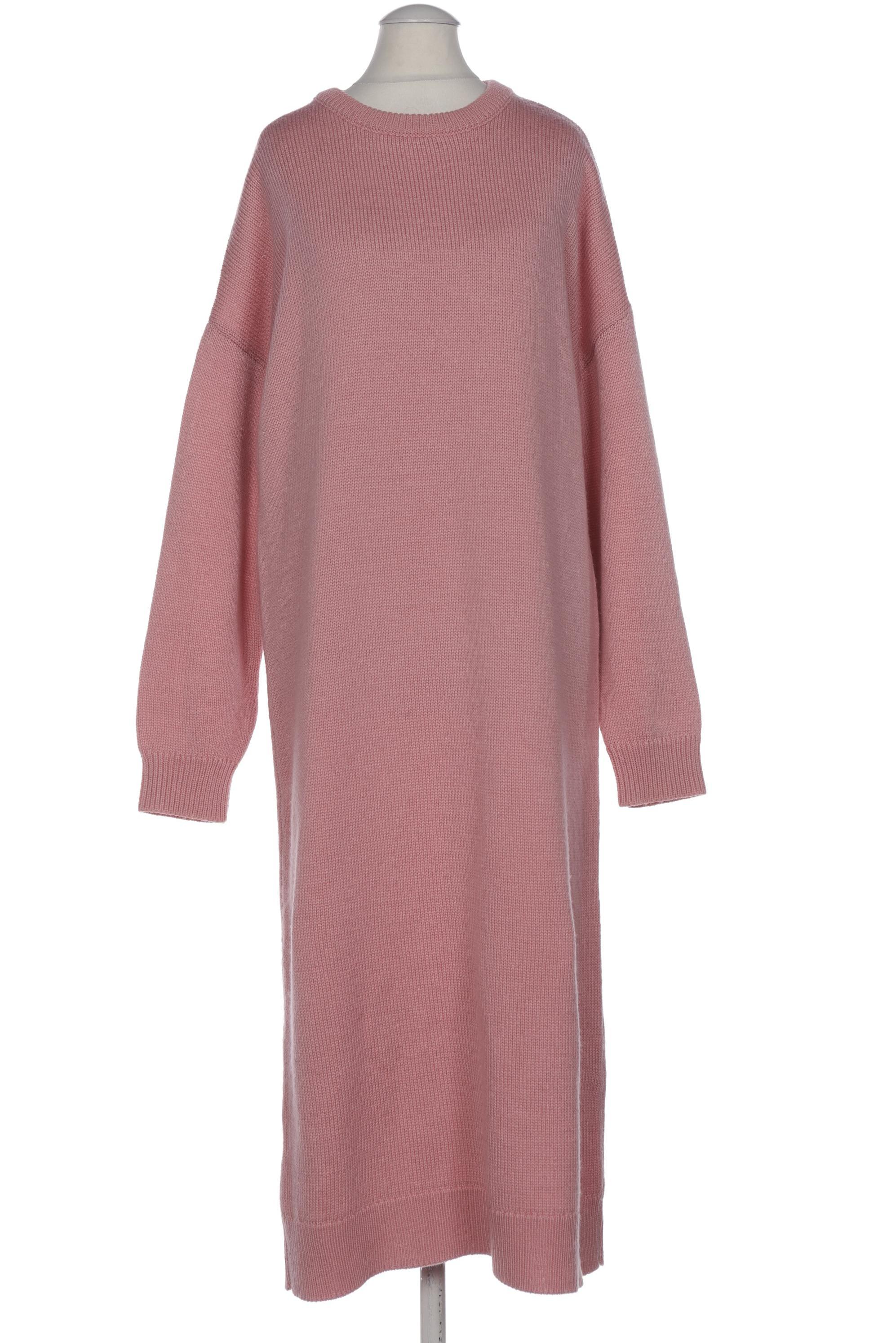 

Reserved Damen Kleid, pink, Gr. 36