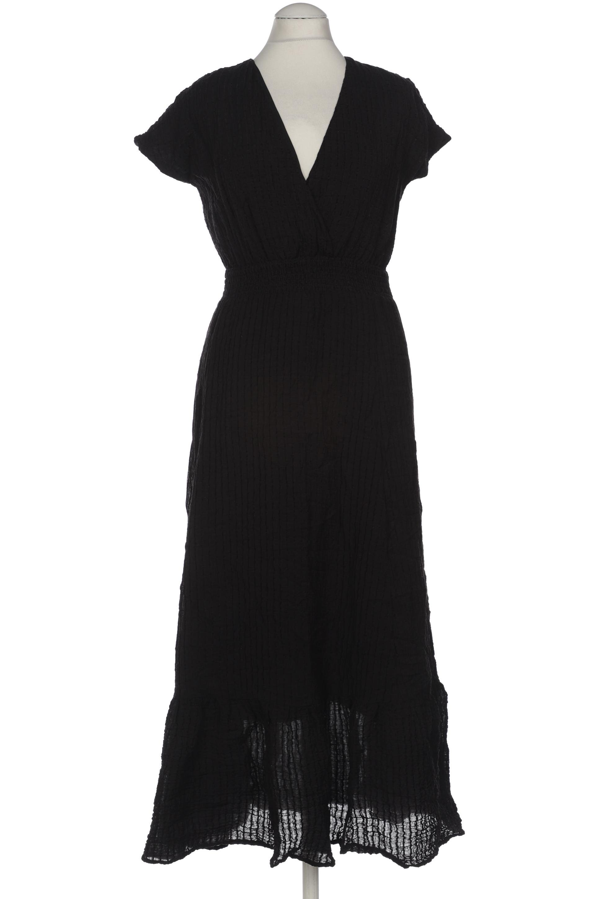 

Reserved Damen Kleid, schwarz, Gr. 34