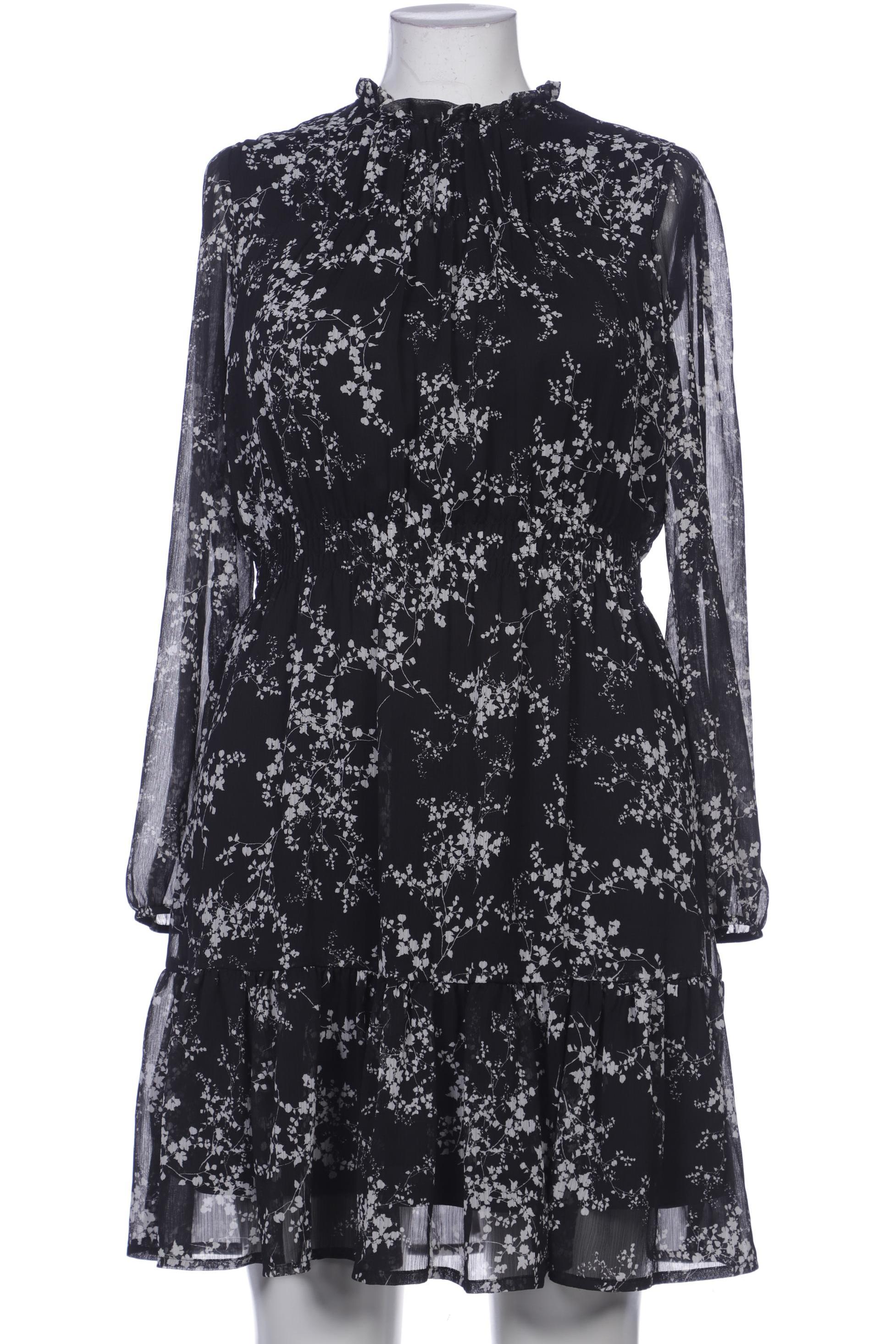 

Reserved Damen Kleid, schwarz, Gr. 42