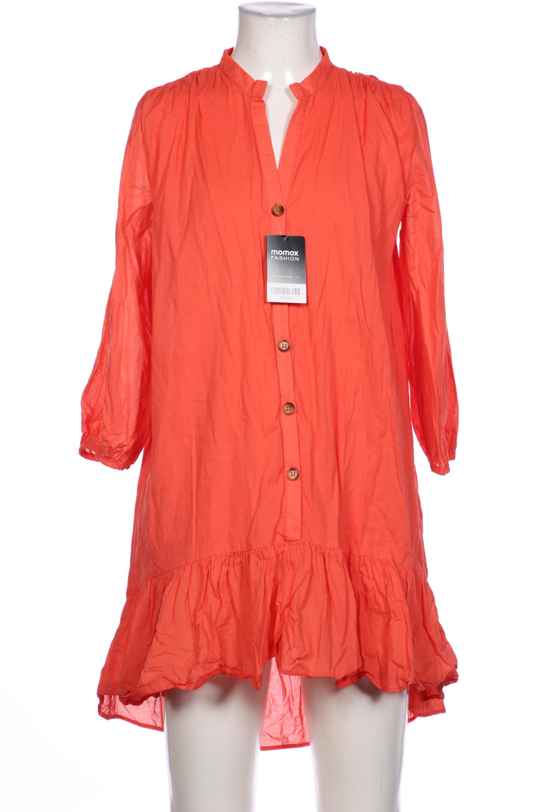 

Reserved Damen Kleid, orange, Gr. 36