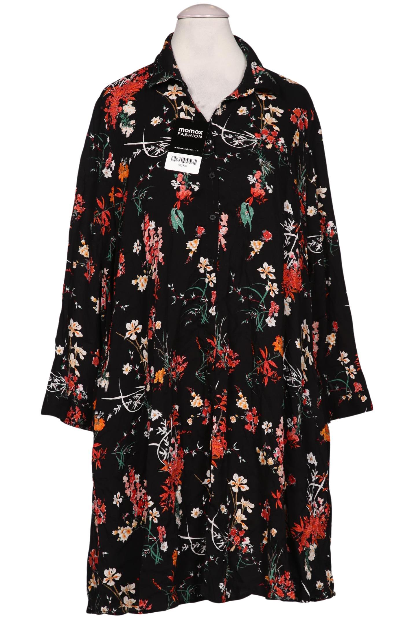 

Reserved Damen Kleid, schwarz, Gr. 36