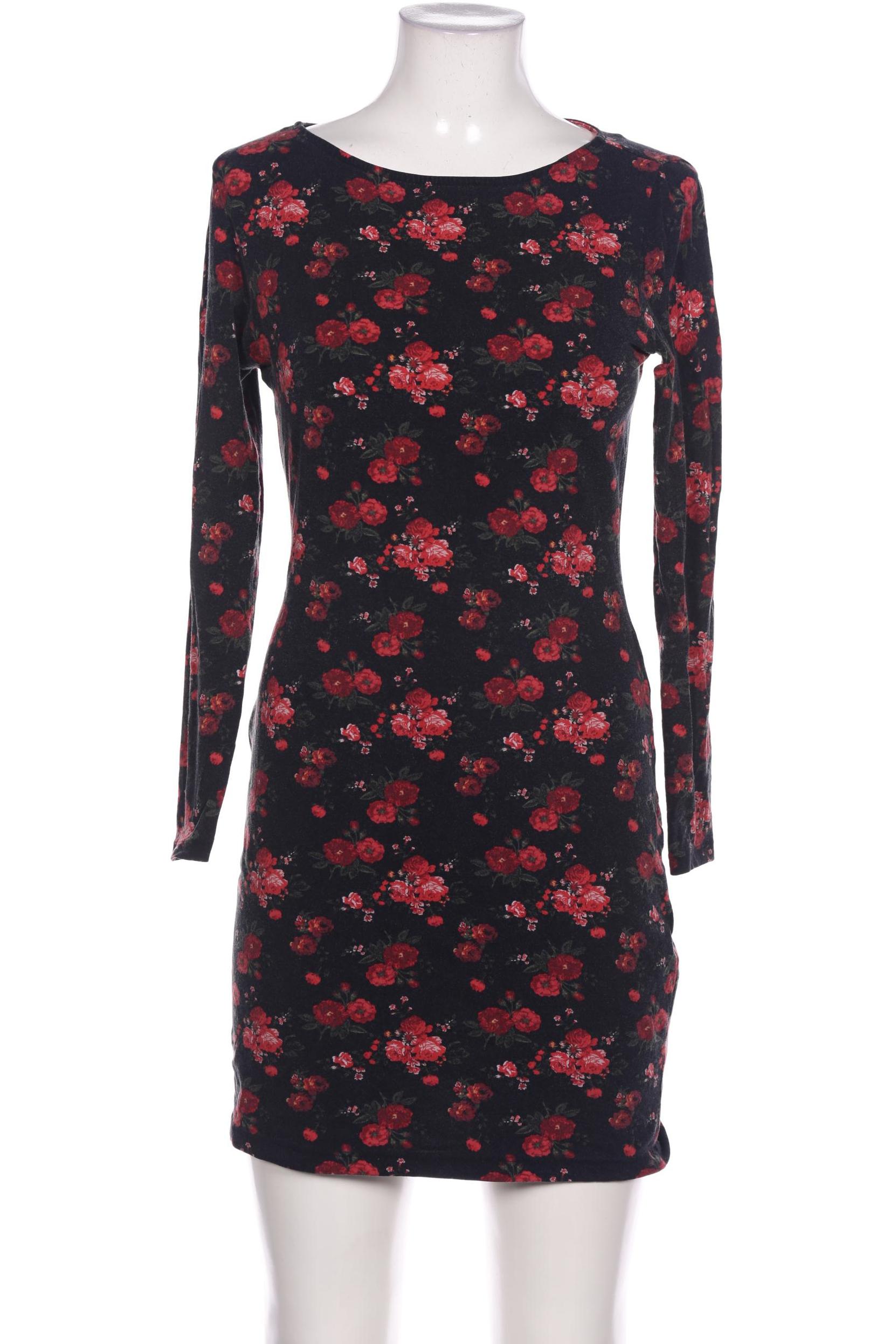 

Reserved Damen Kleid, schwarz, Gr. 42