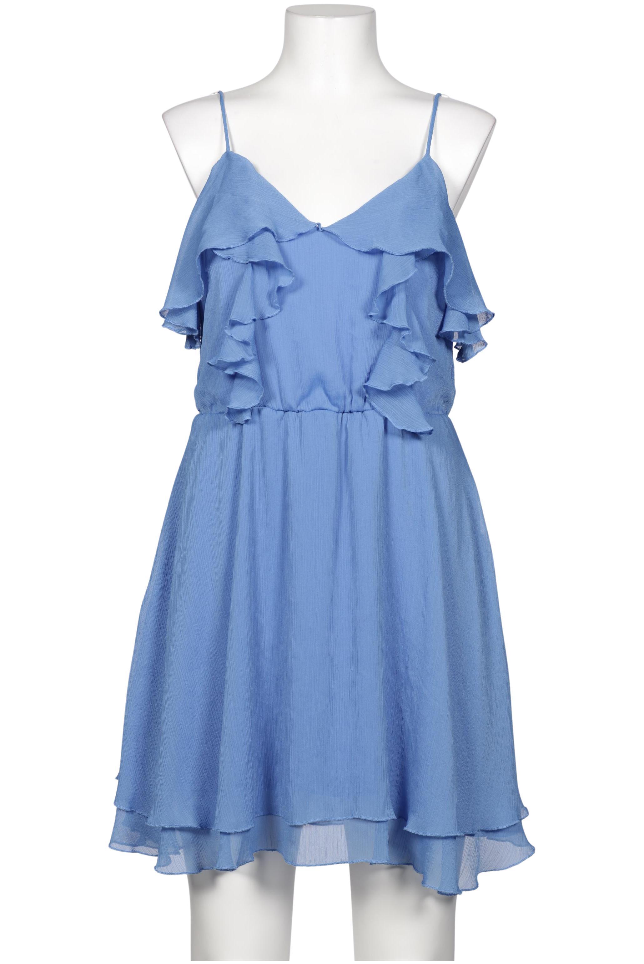 

Reserved Damen Kleid, blau, Gr. 42