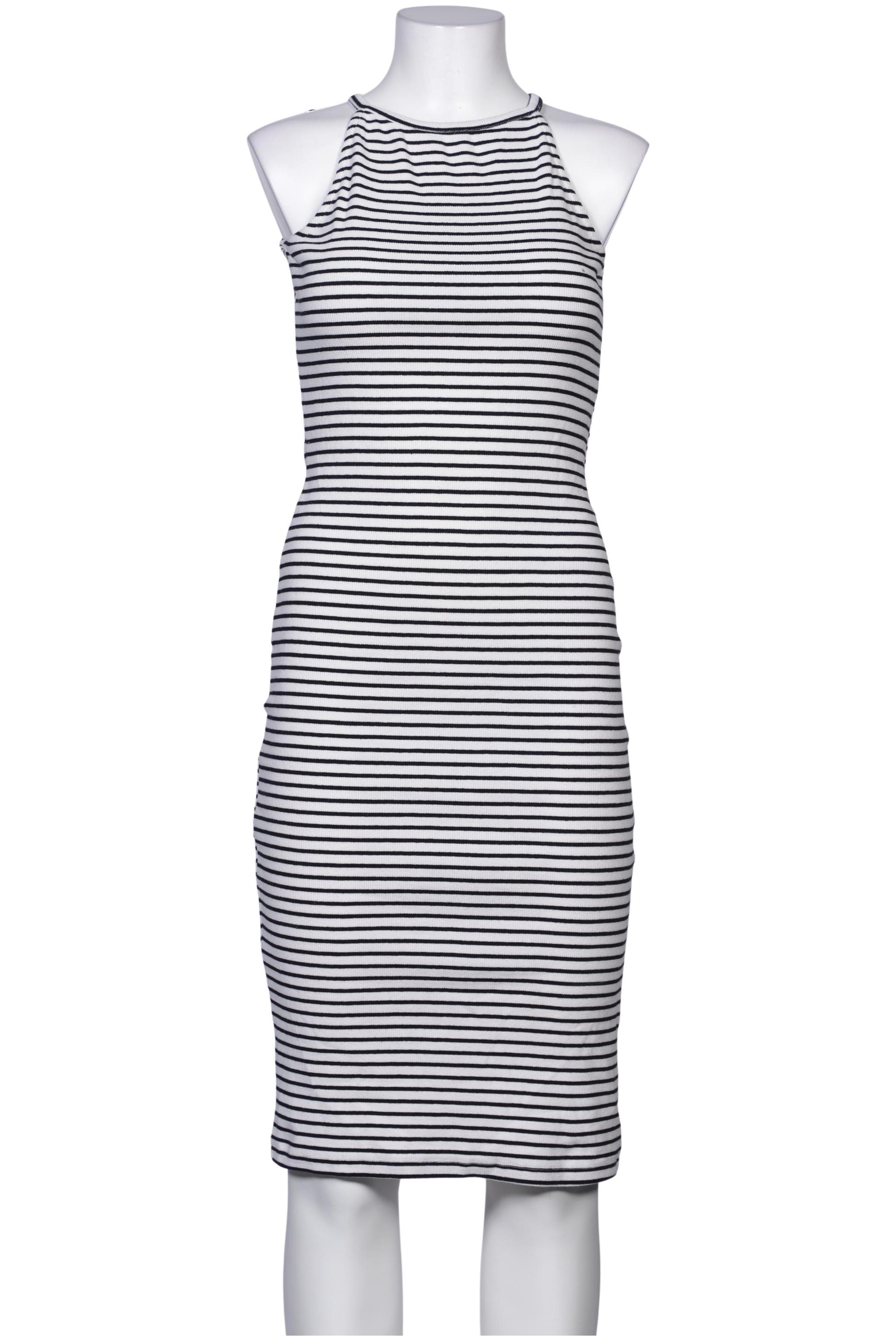 

Reserved Damen Kleid, mehrfarbig, Gr. 42