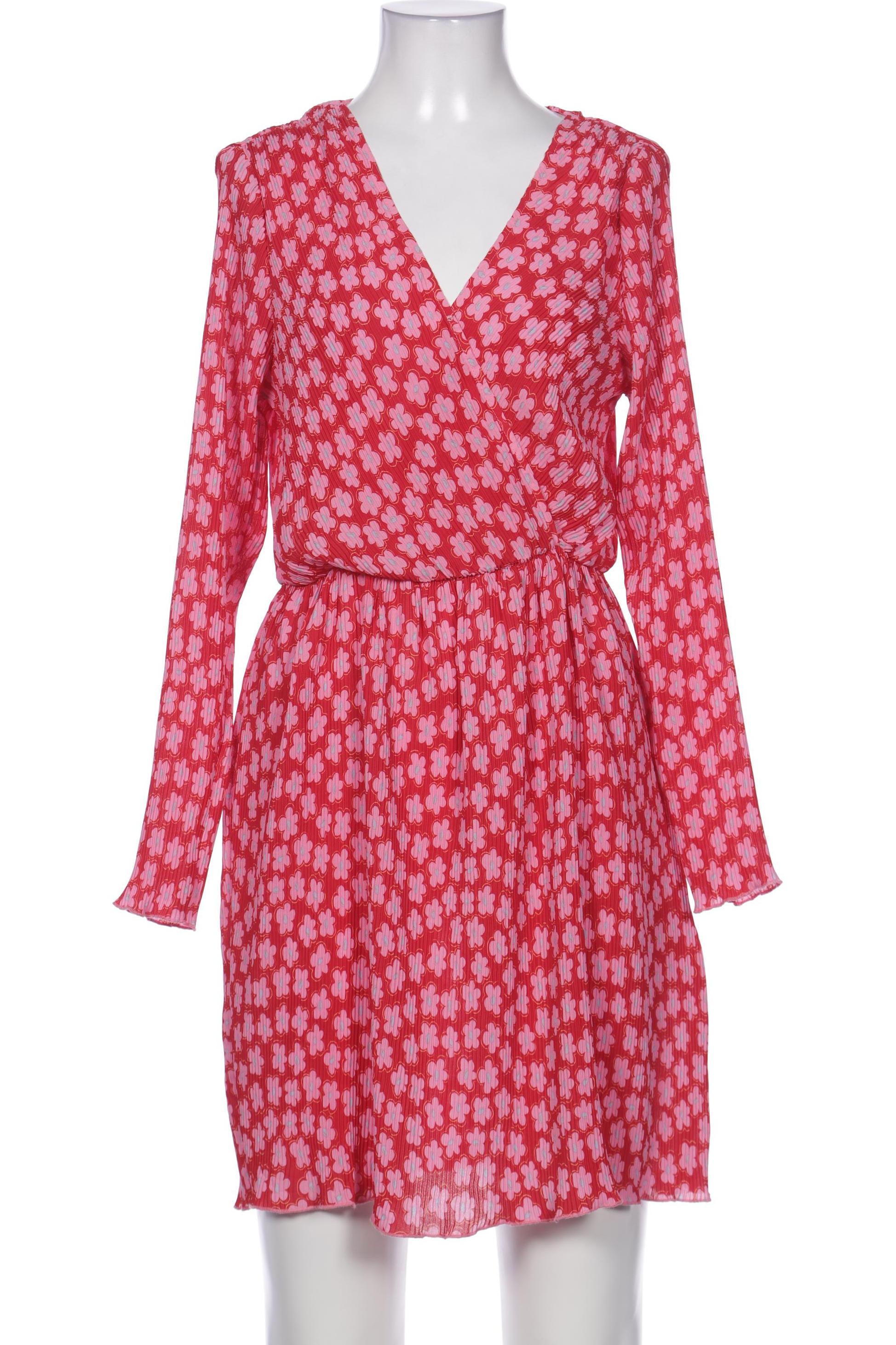 

Reserved Damen Kleid, rot, Gr. 36