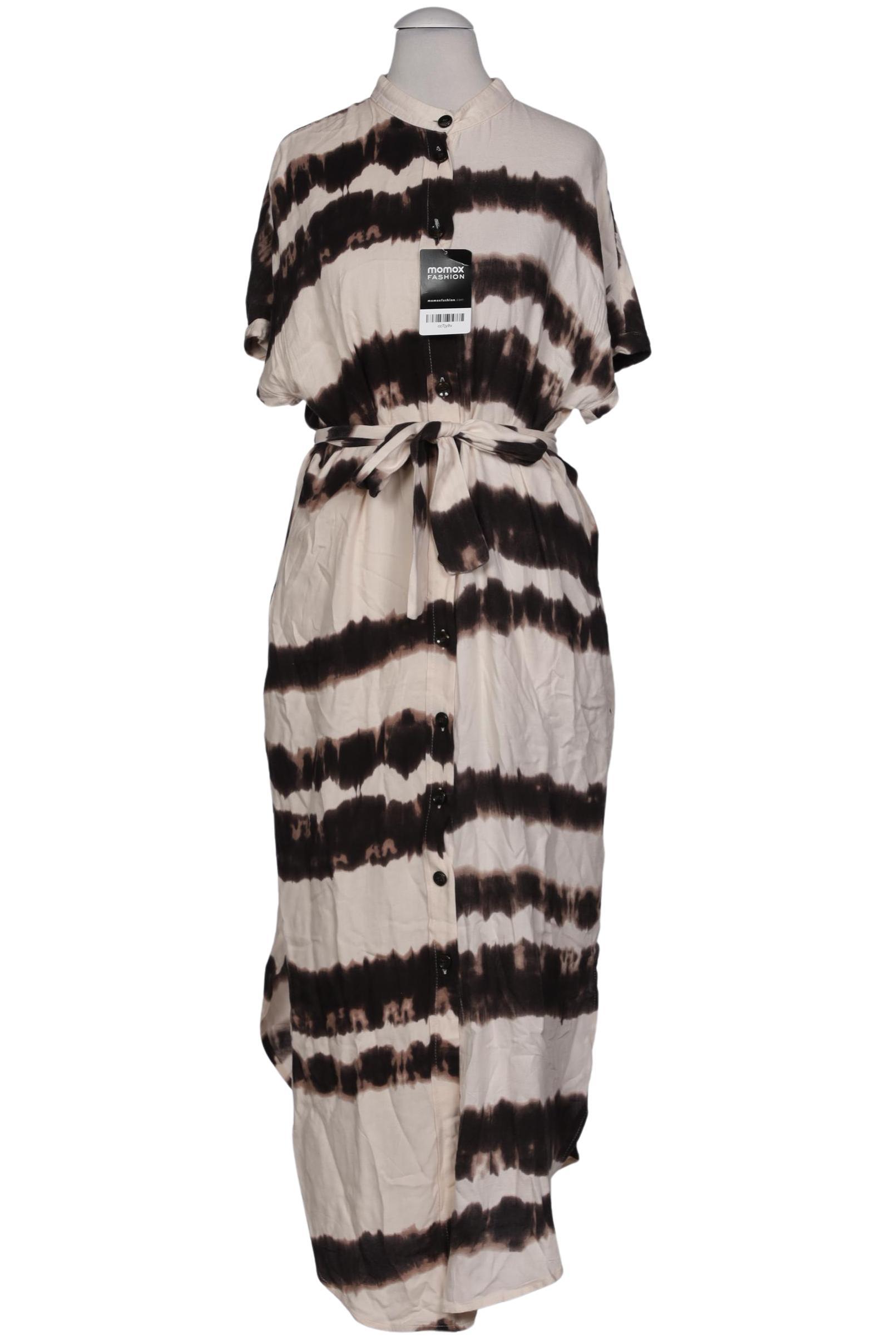 

Reserved Damen Kleid, mehrfarbig, Gr. 38