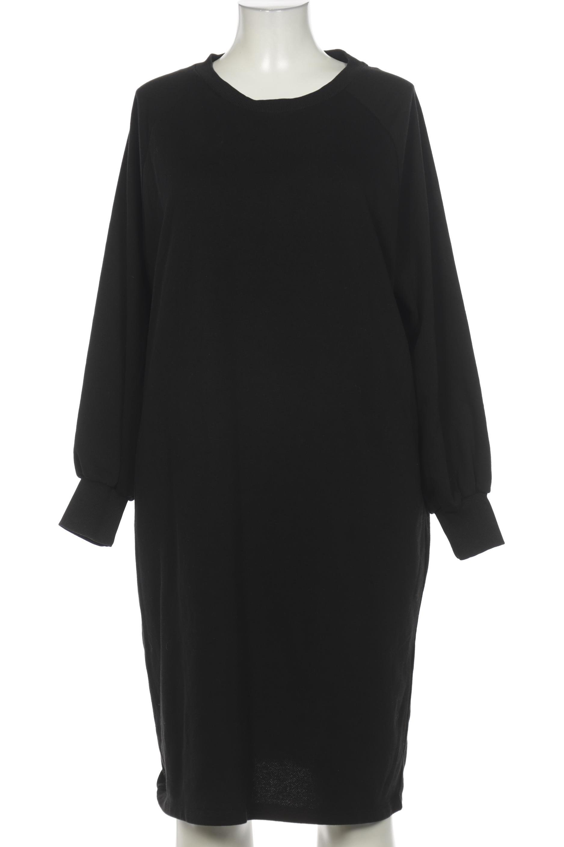 

Reserved Damen Kleid, schwarz