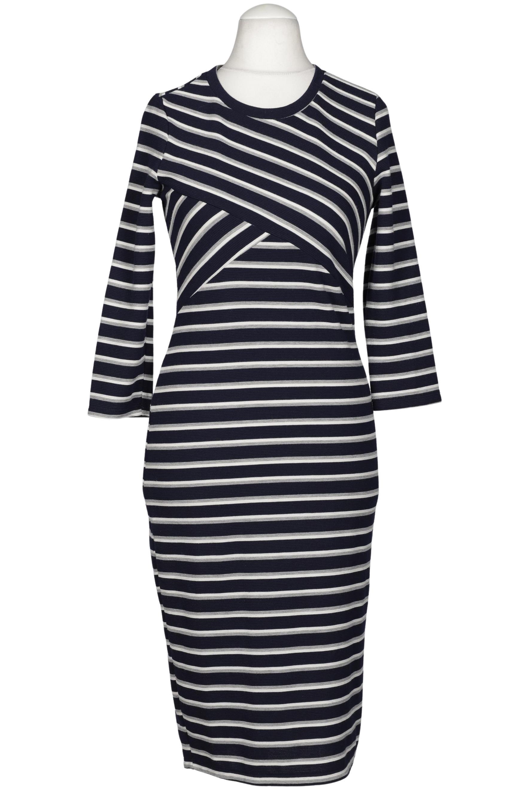 

Reserved Damen Kleid, mehrfarbig, Gr. 38