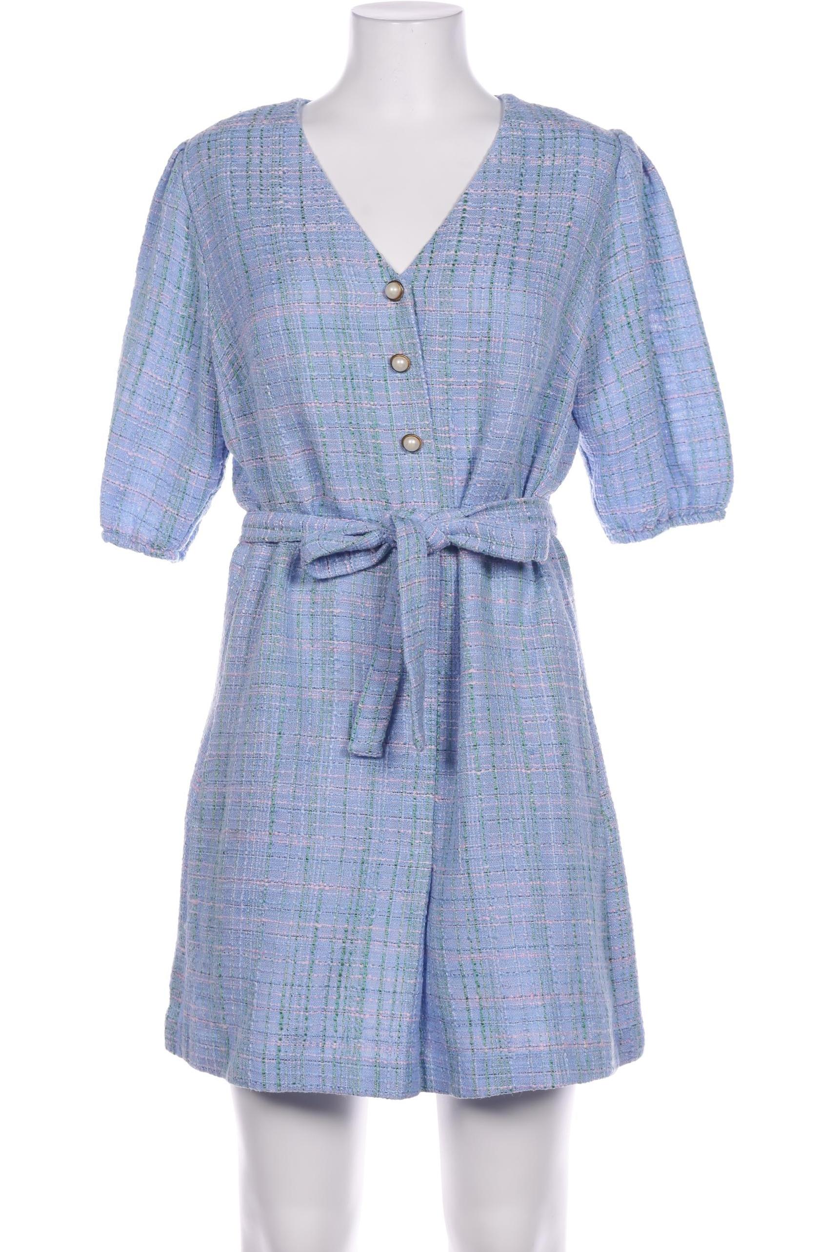 

Reserved Damen Kleid, hellblau, Gr. 42