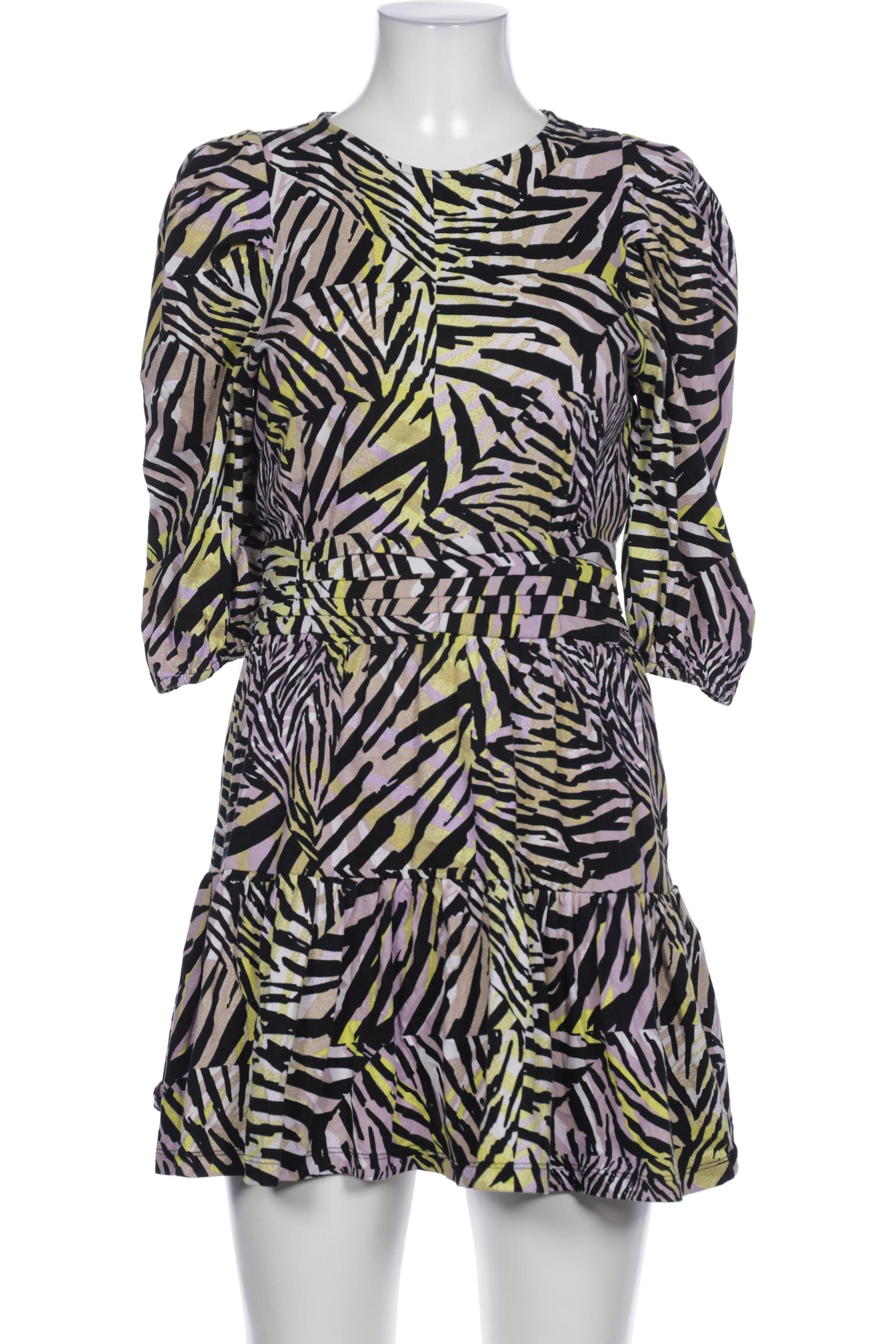 

Reserved Damen Kleid, mehrfarbig, Gr. 38