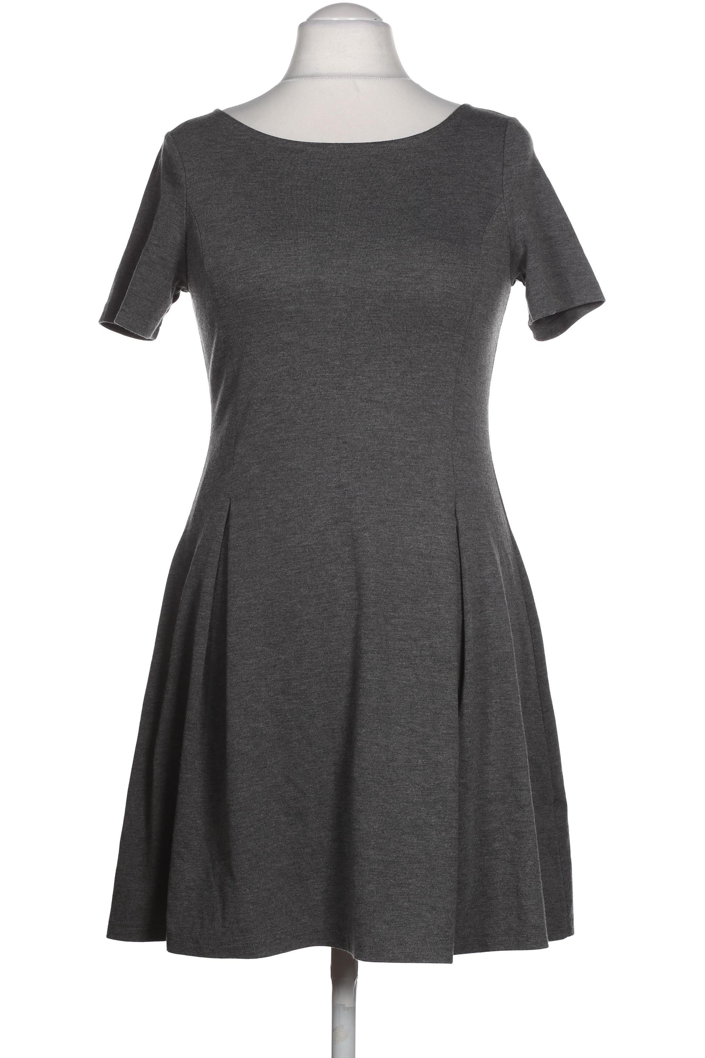 

Reserved Damen Kleid, grau, Gr.