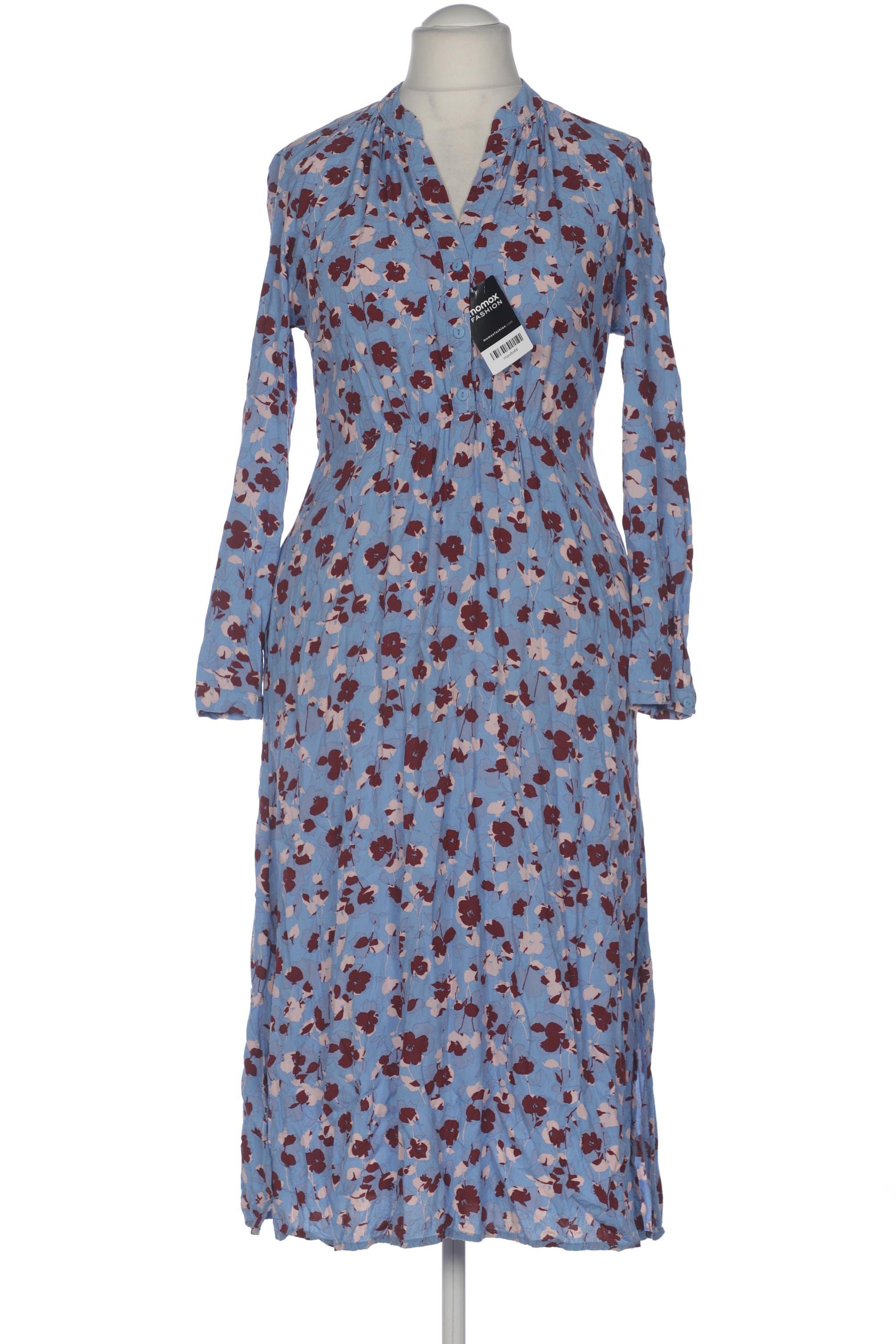 

Reserved Damen Kleid, blau, Gr. 38