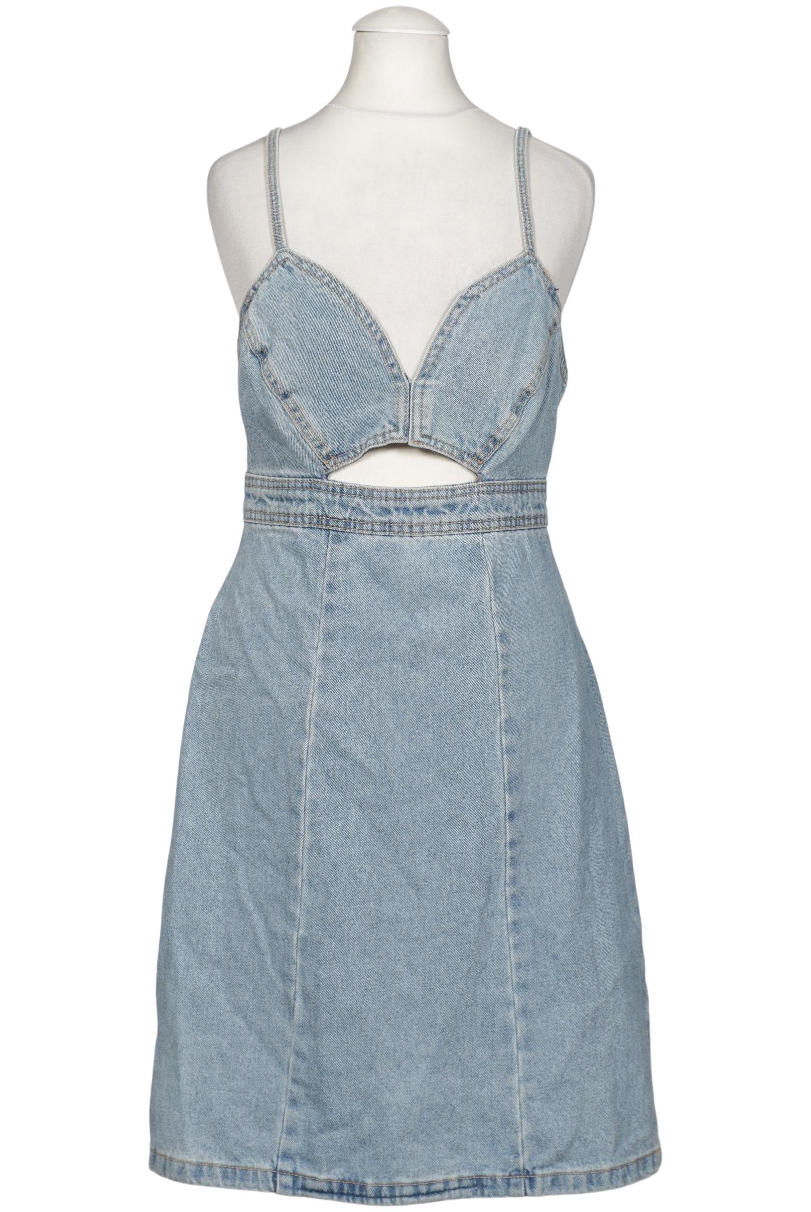 

Reserved Damen Kleid, hellblau, Gr. 36