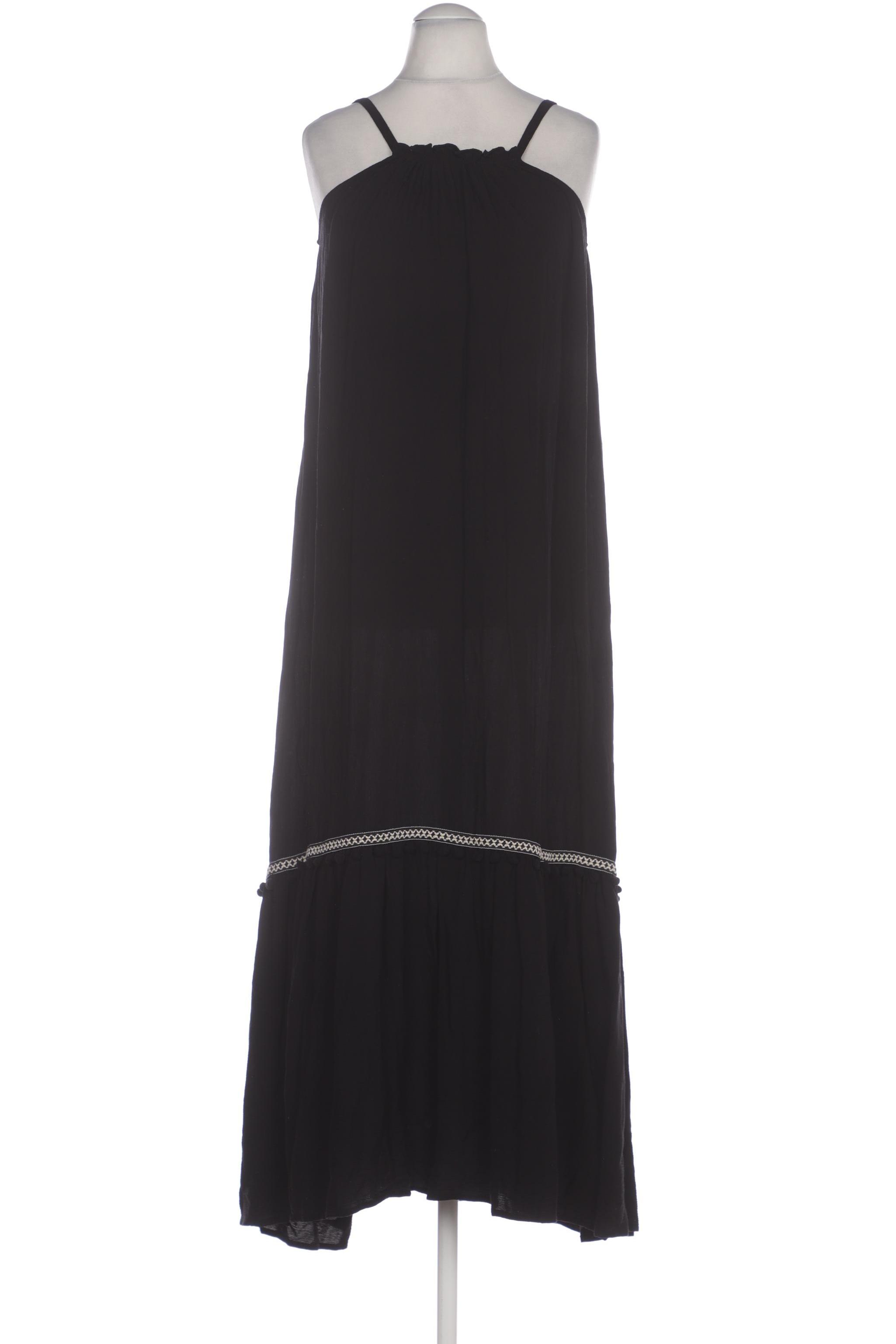 

Reserved Damen Kleid, schwarz, Gr. 36