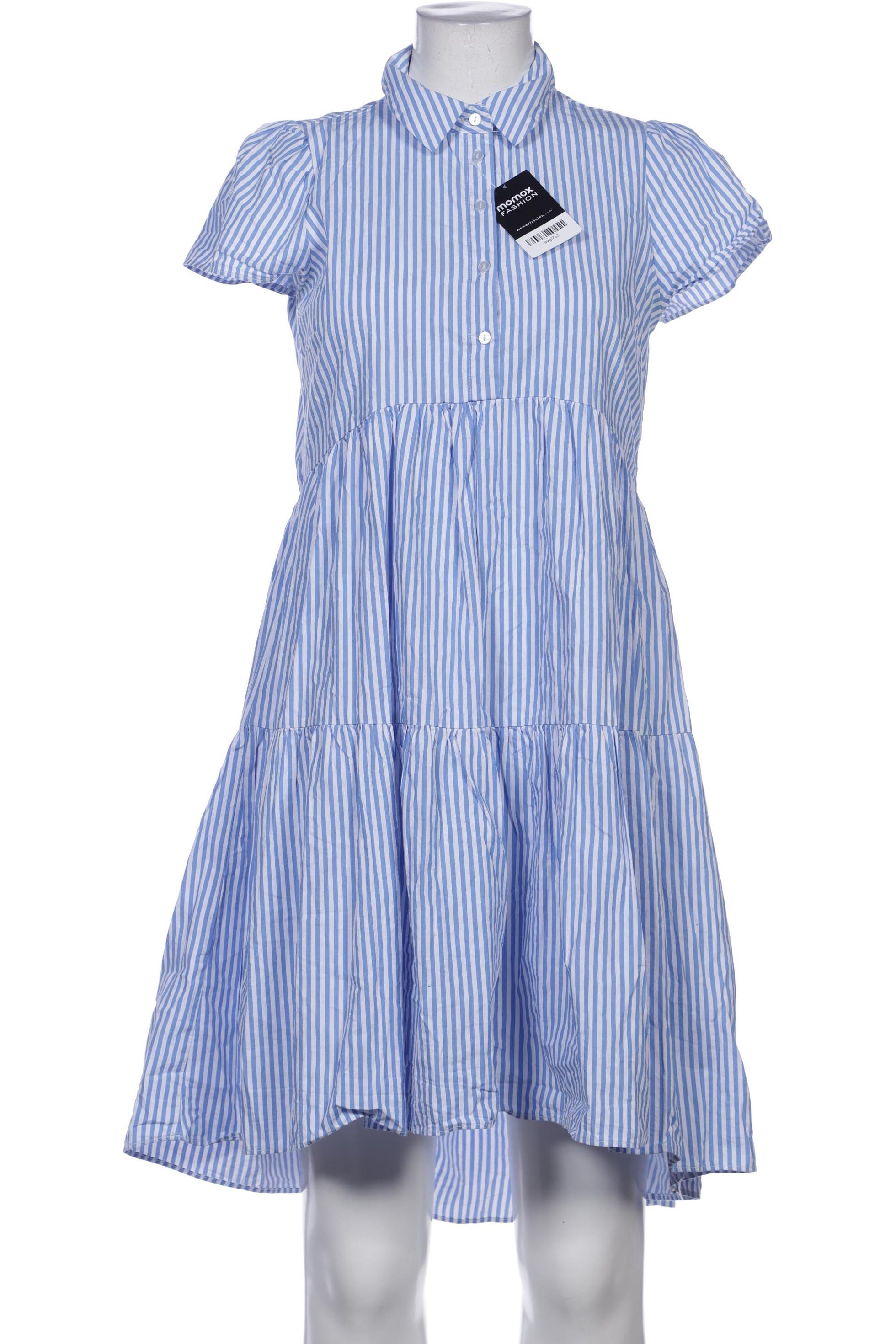 

Reserved Damen Kleid, blau, Gr. 38