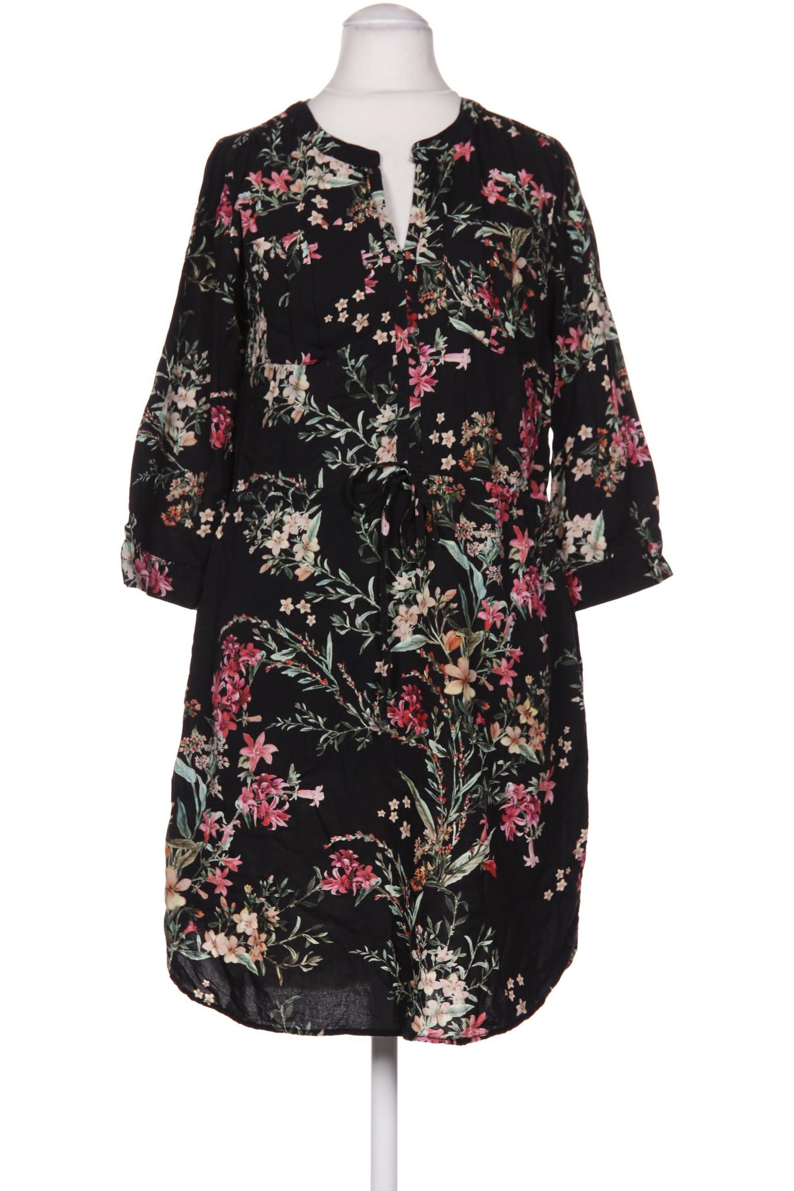 

Reserved Damen Kleid, schwarz, Gr. 36