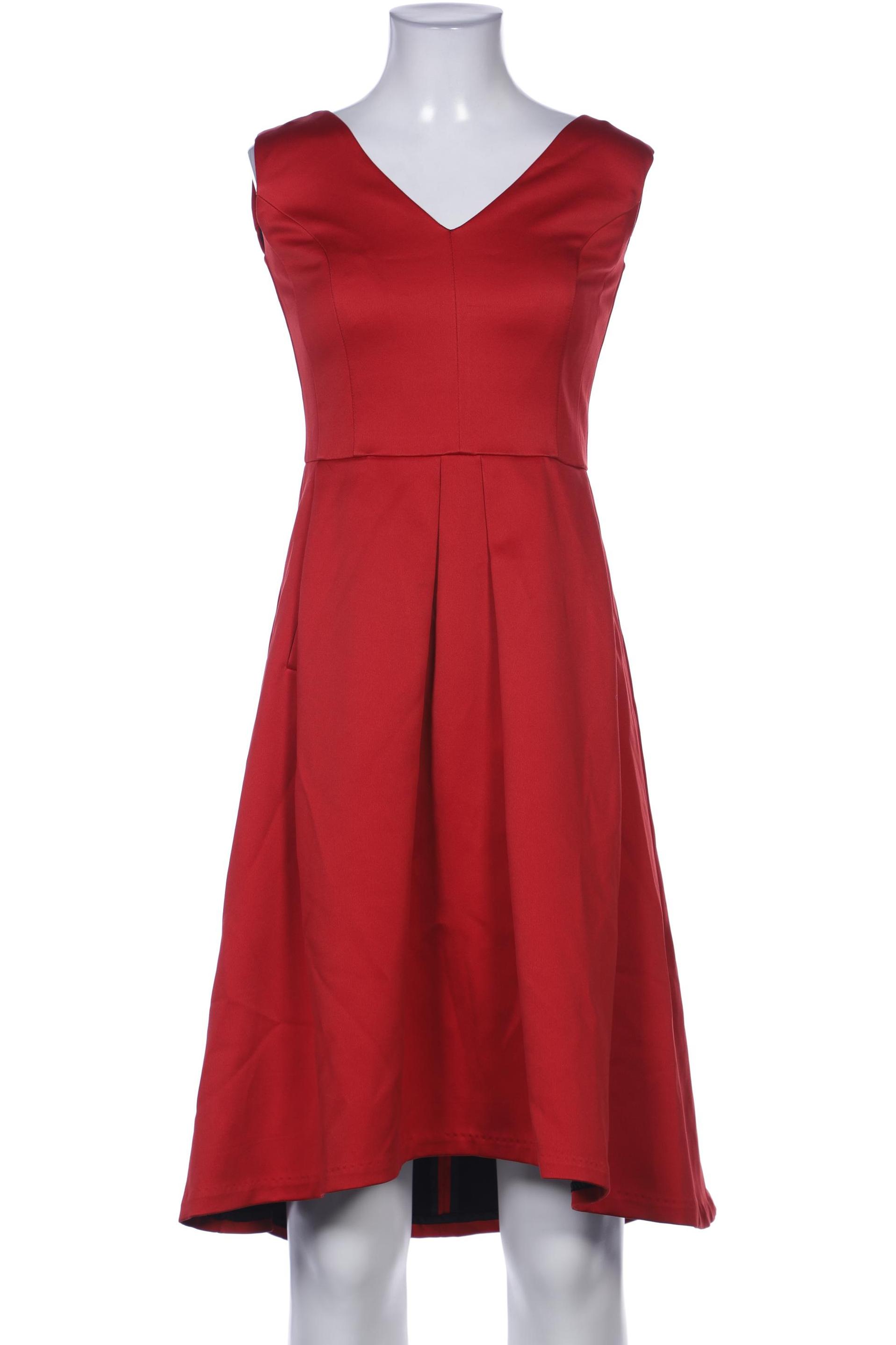

Reserved Damen Kleid, rot, Gr. 34