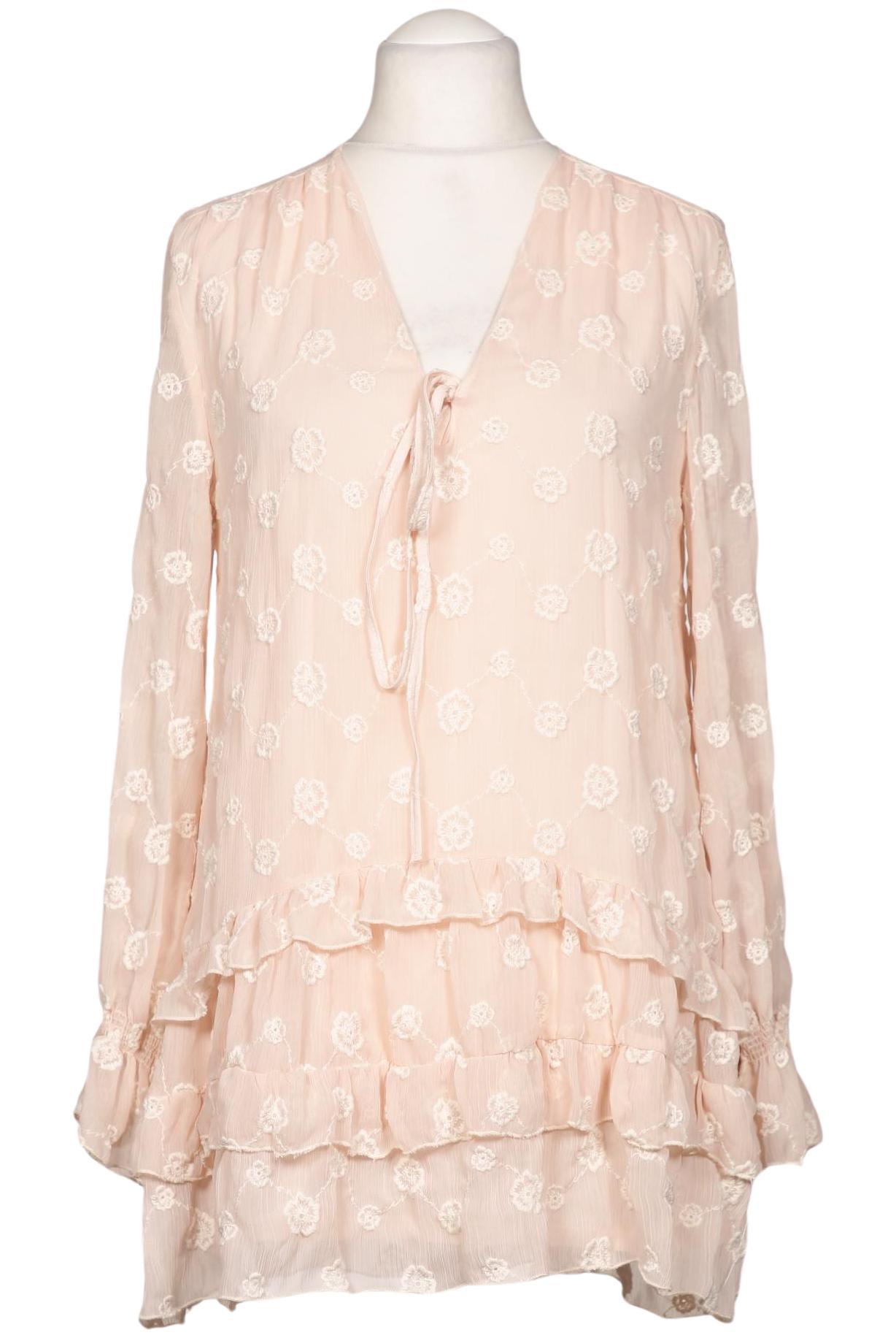 

Reserved Damen Kleid, beige, Gr. 42