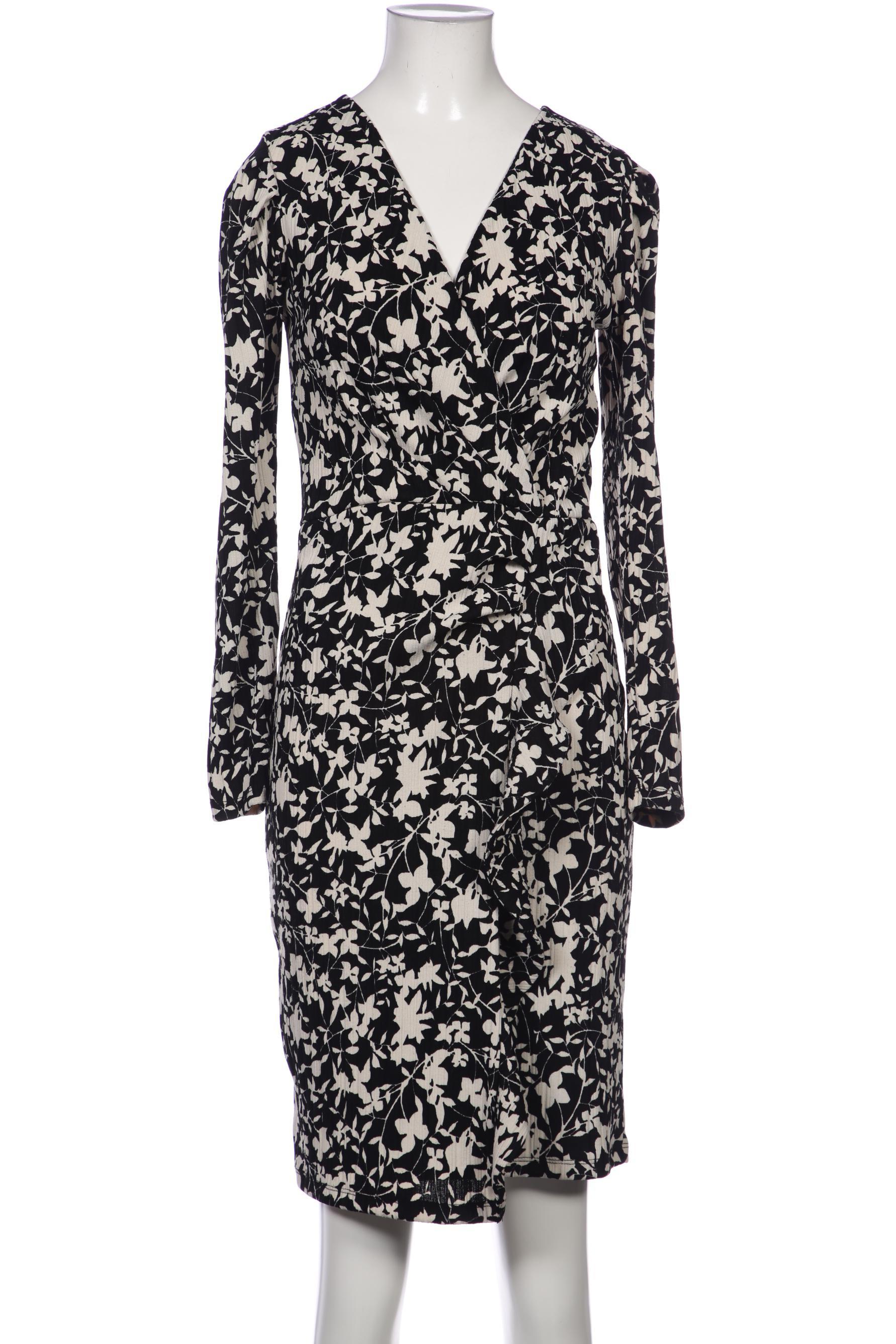 

Reserved Damen Kleid, schwarz