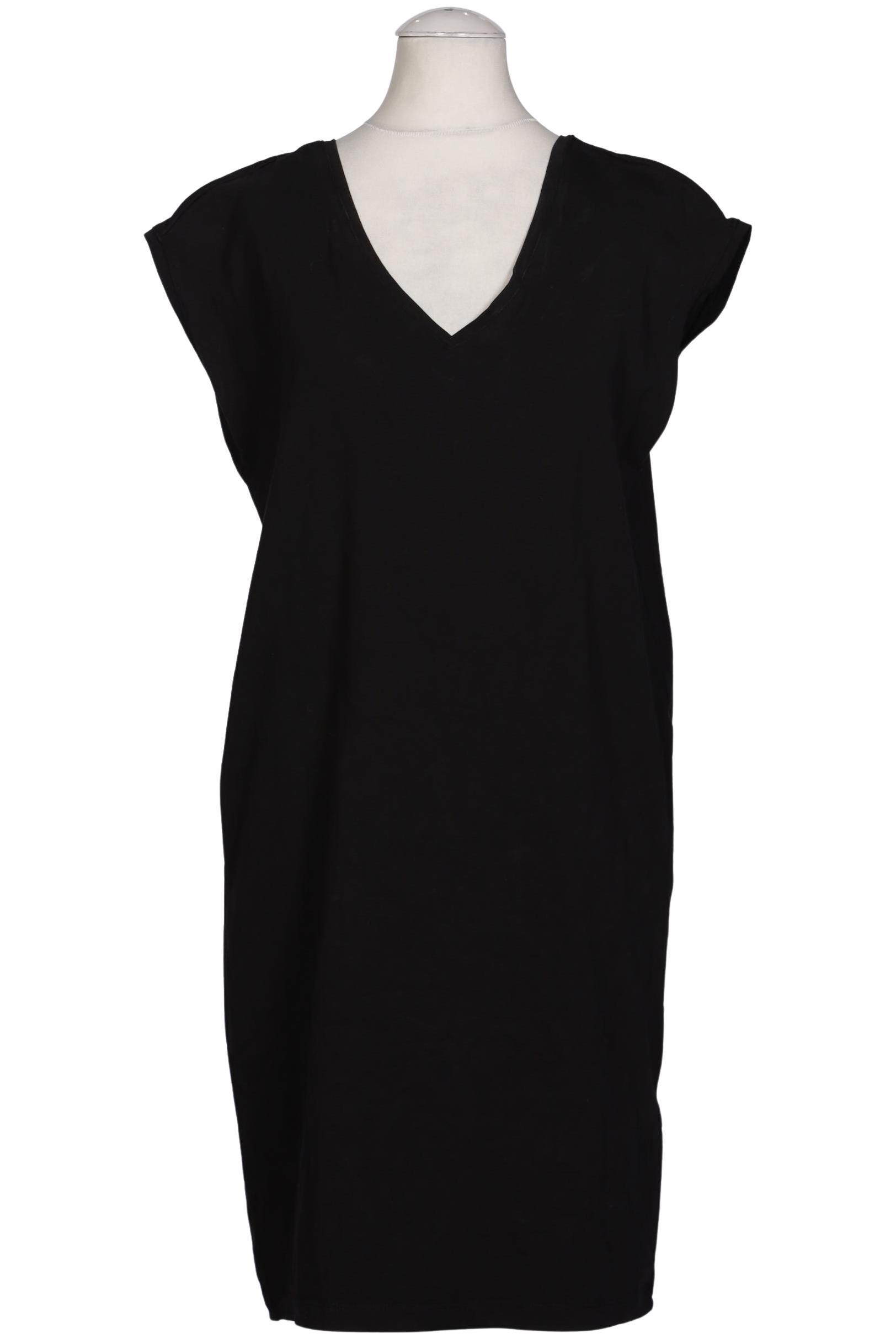 

Reserved Damen Kleid, schwarz, Gr. 34