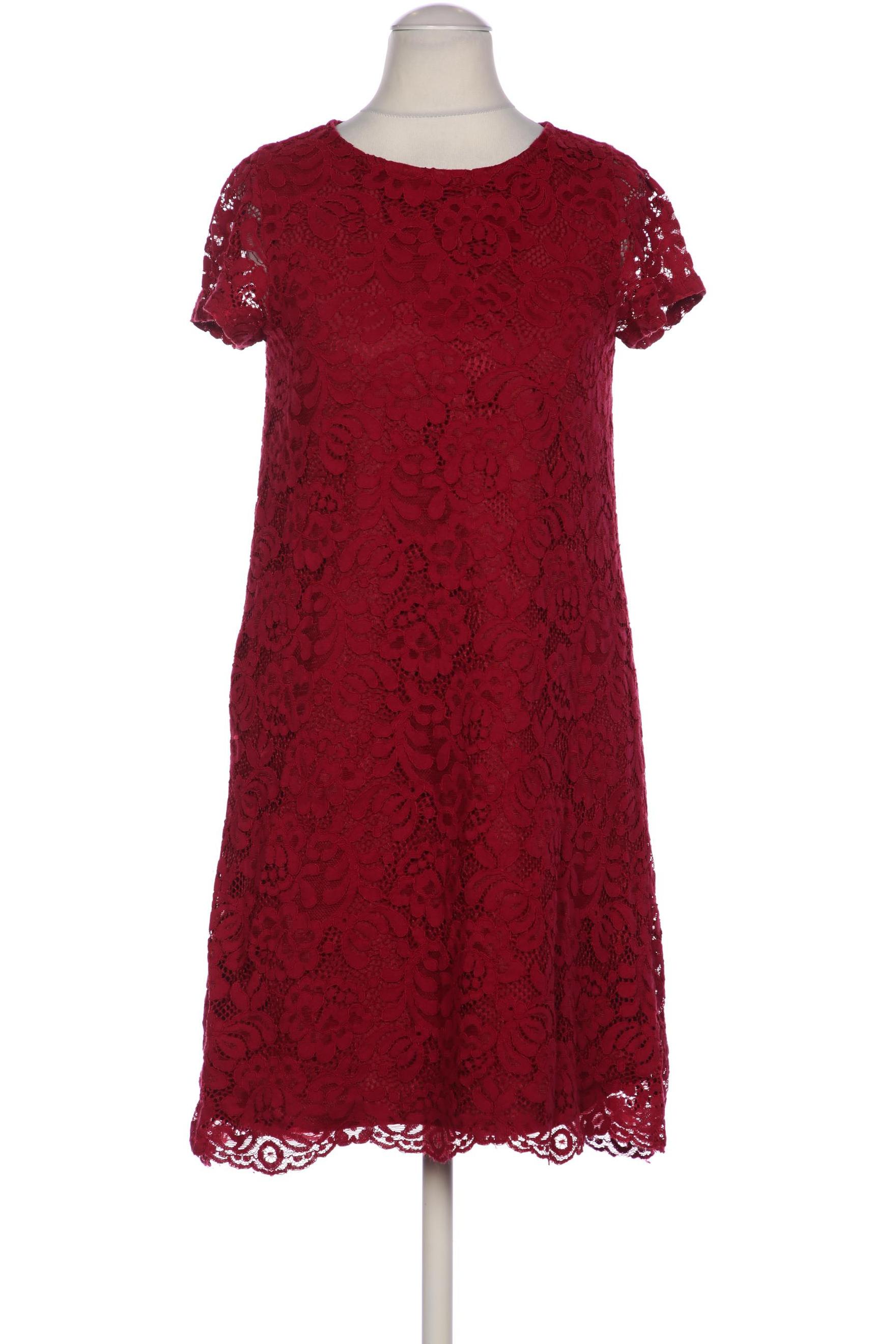 

Reserved Damen Kleid, pink, Gr. 32