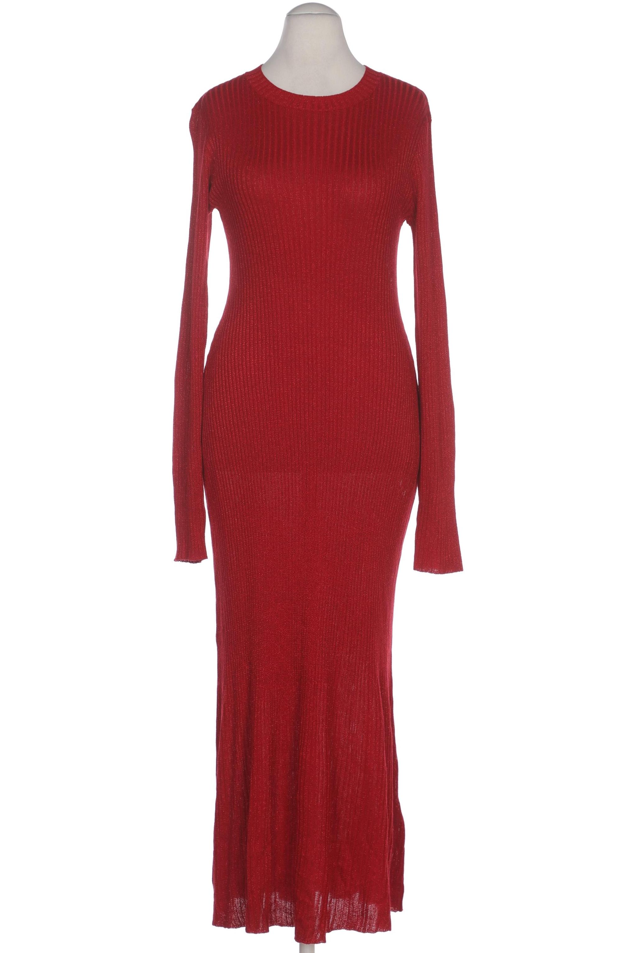 

Reserved Damen Kleid, rot, Gr. 44