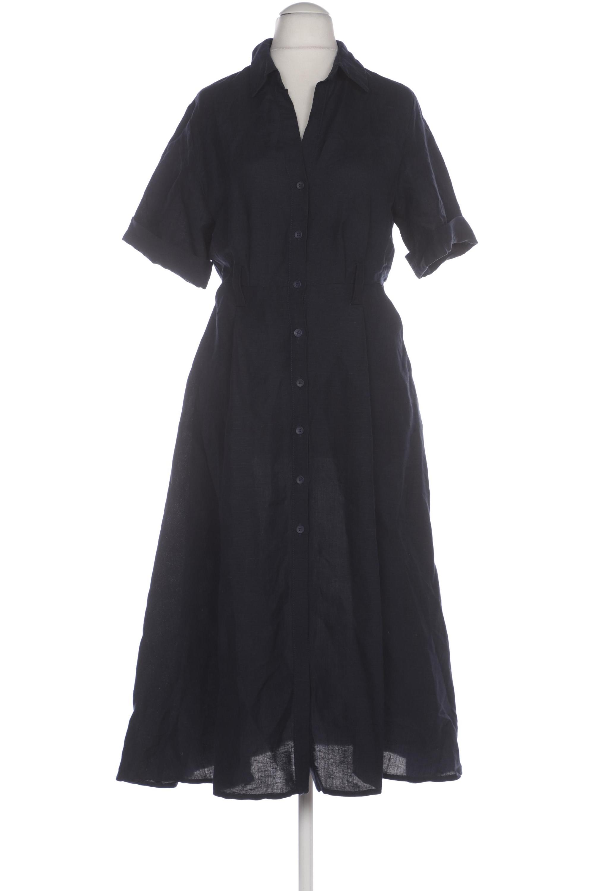 

Reserved Damen Kleid, marineblau, Gr. 38