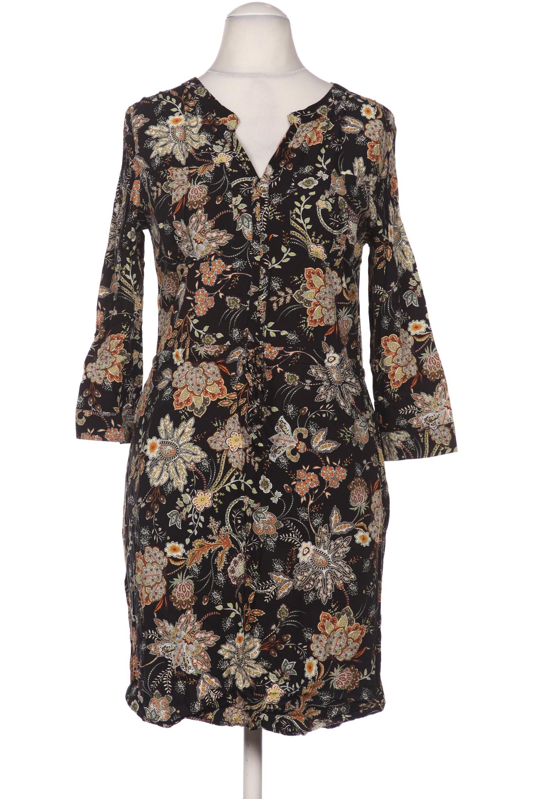 

Reserved Damen Kleid, schwarz, Gr. 38