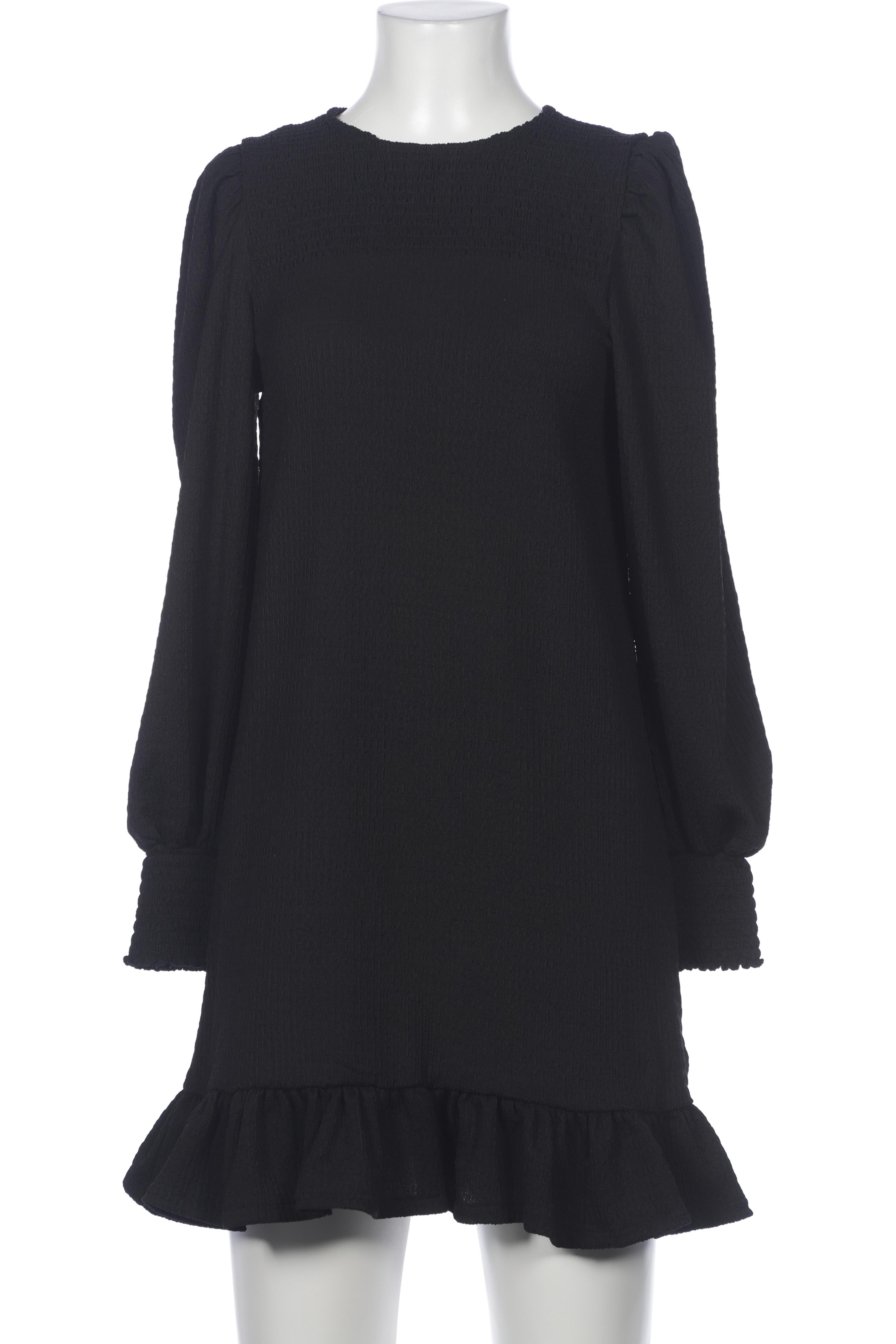 

Reserved Damen Kleid, schwarz, Gr. 36