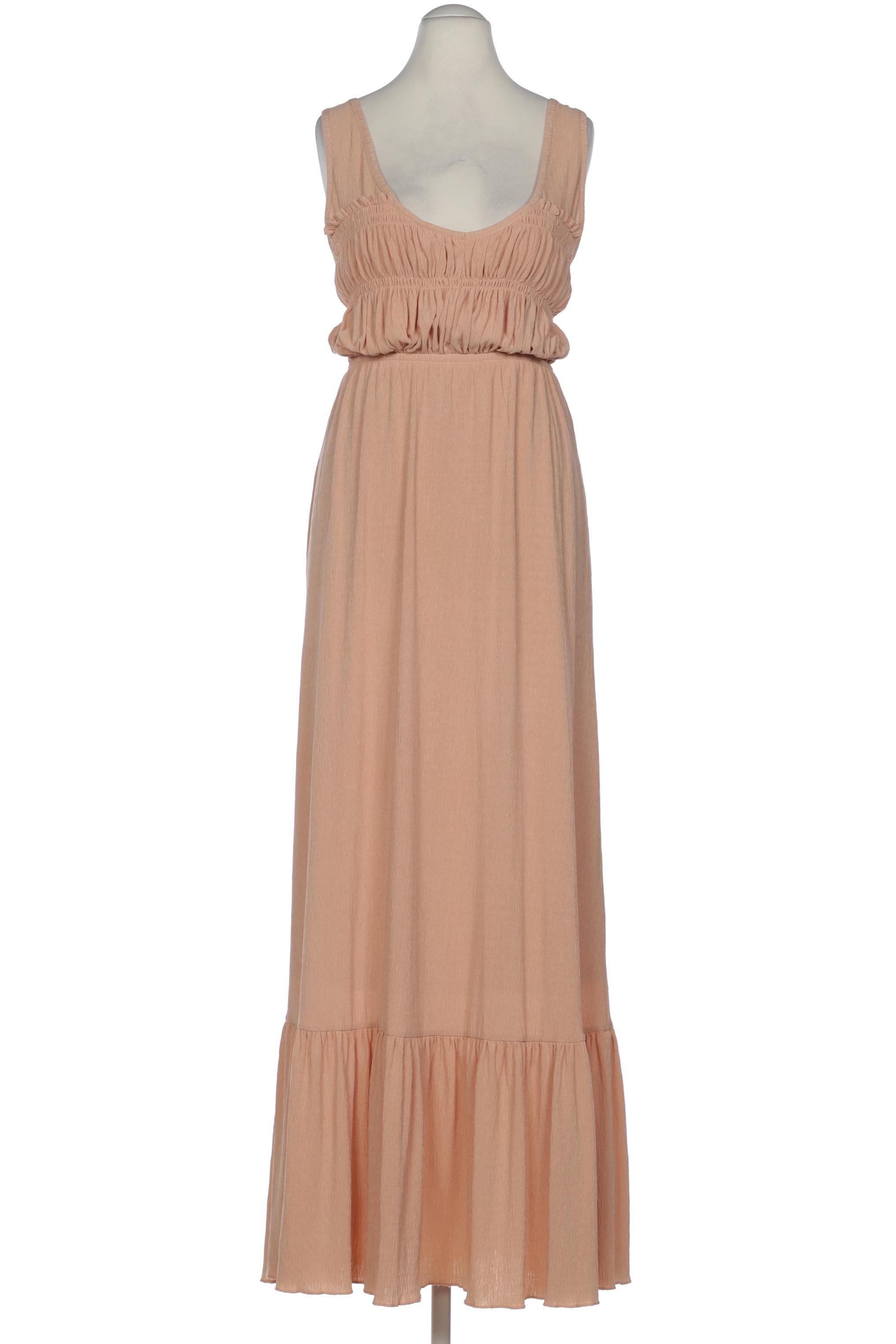 

Reserved Damen Kleid, orange, Gr. 38