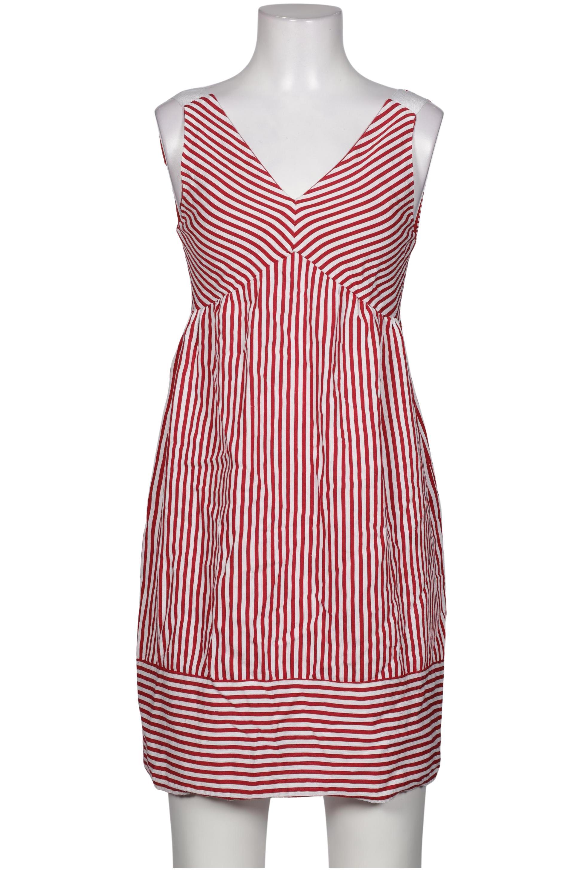 

Reserved Damen Kleid, mehrfarbig, Gr. 36