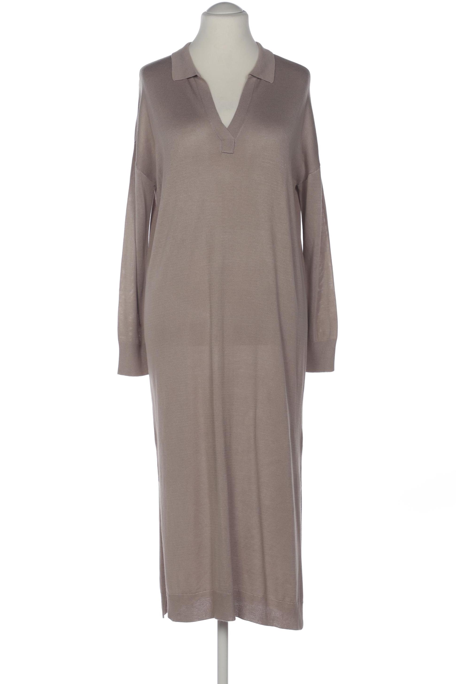 

Reserved Damen Kleid, grau, Gr. 42