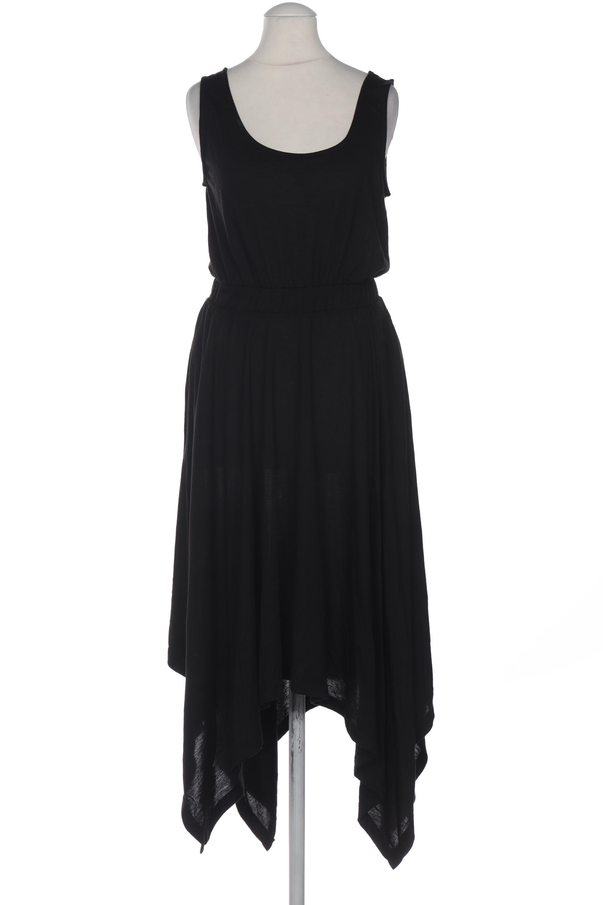 

Reserved Damen Kleid, schwarz