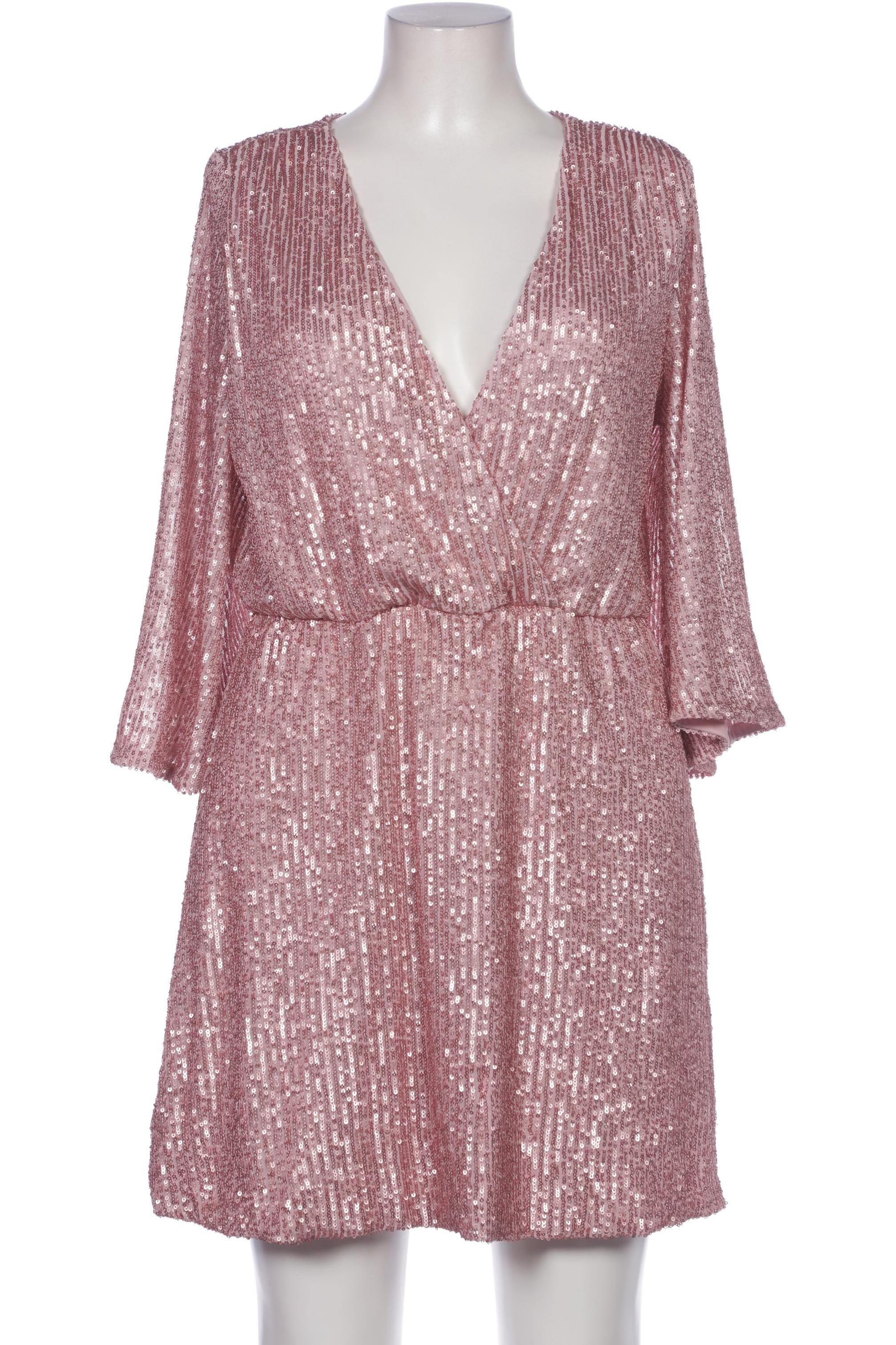 

Reserved Damen Kleid, pink, Gr. 44