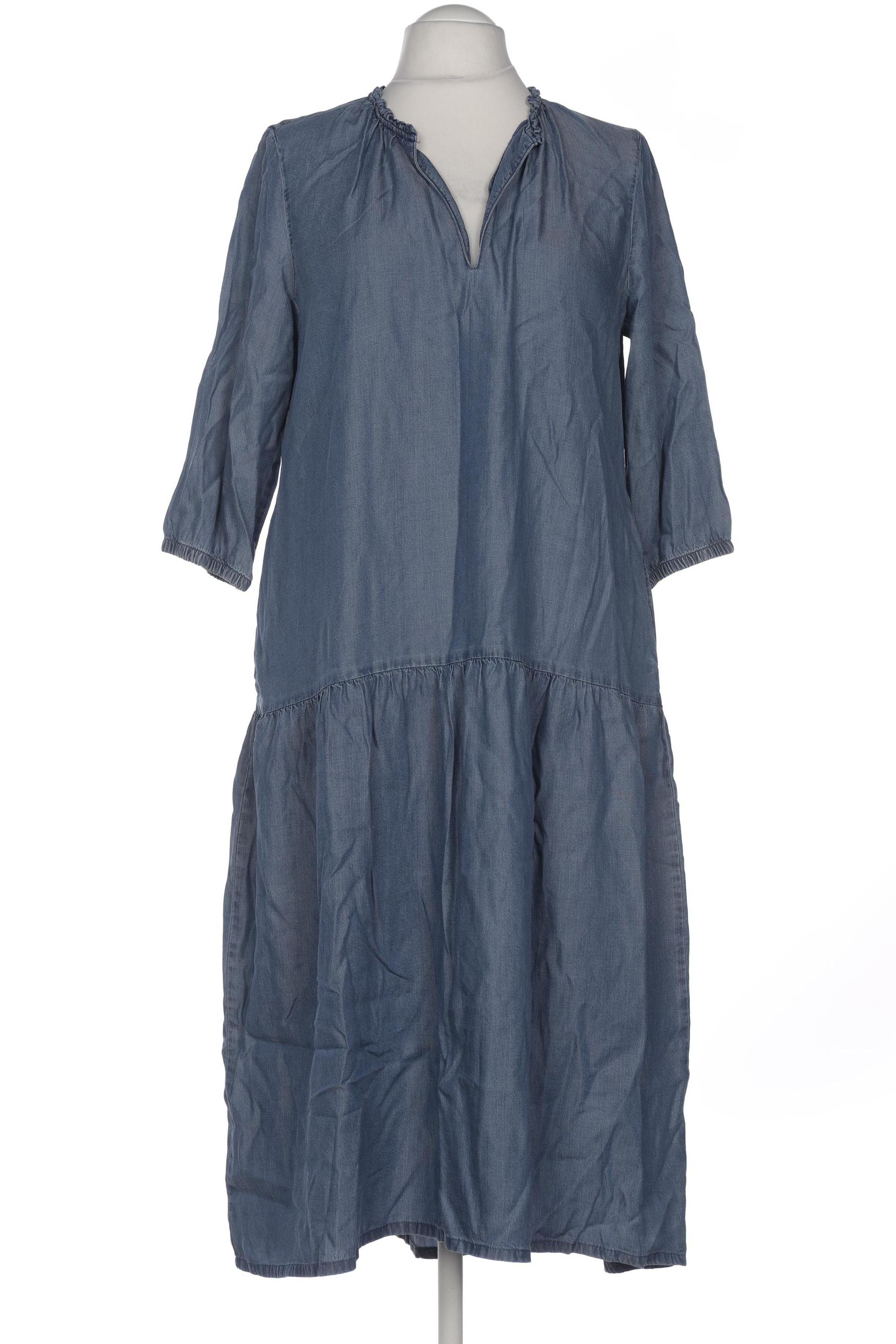 

Reserved Damen Kleid, blau