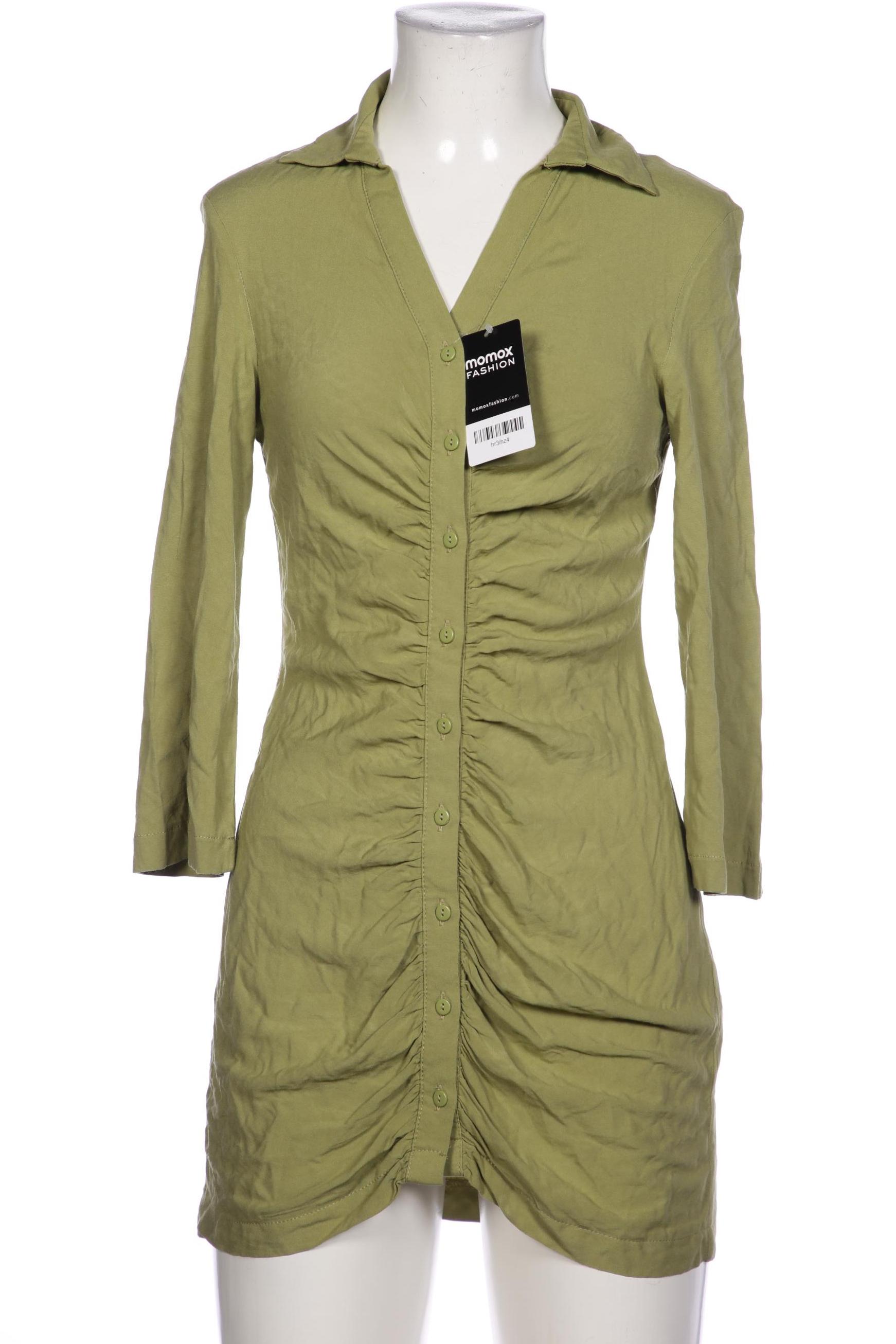 

Reserved Damen Kleid, grün, Gr. 34