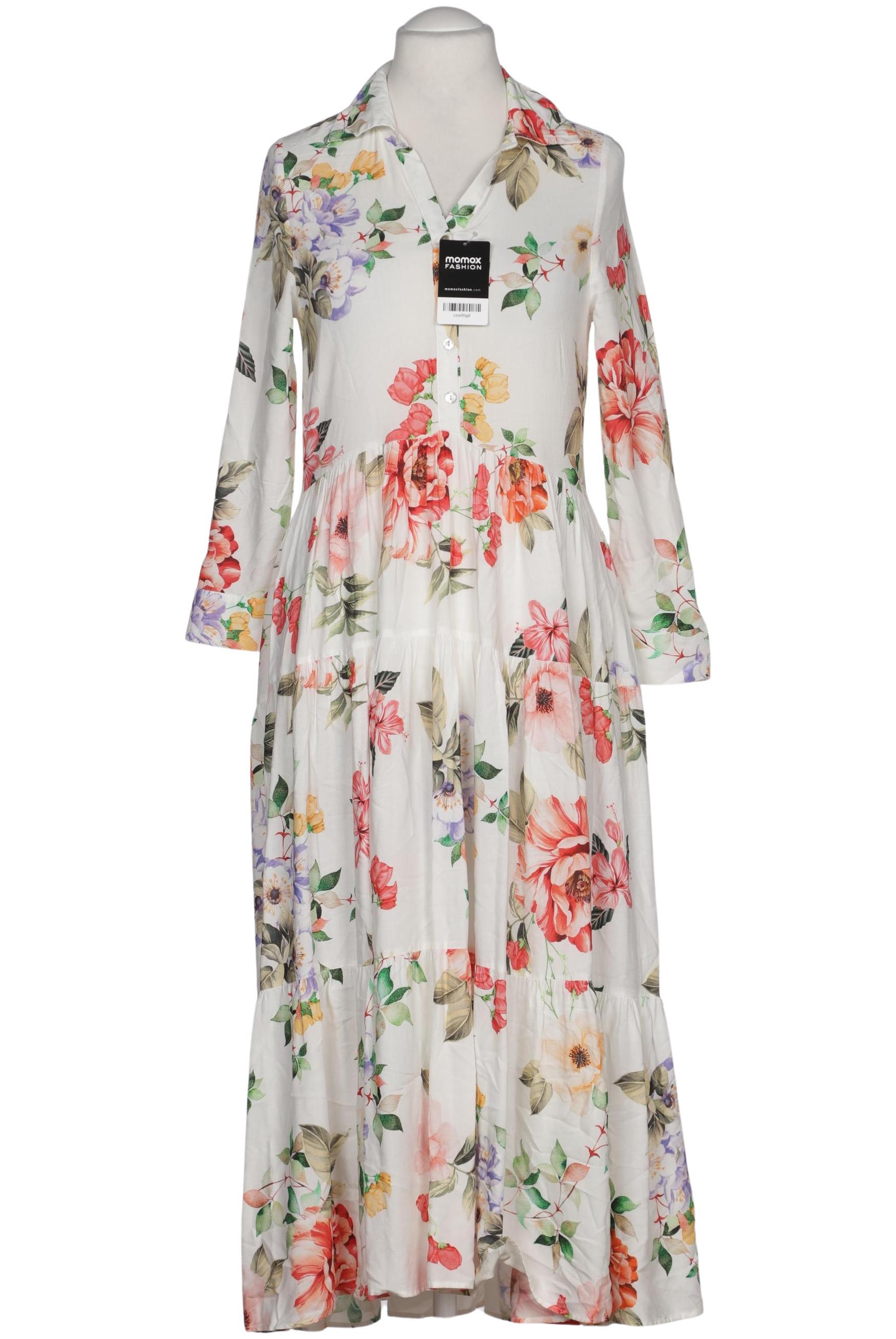 

Reserved Damen Kleid, weiß, Gr. 36