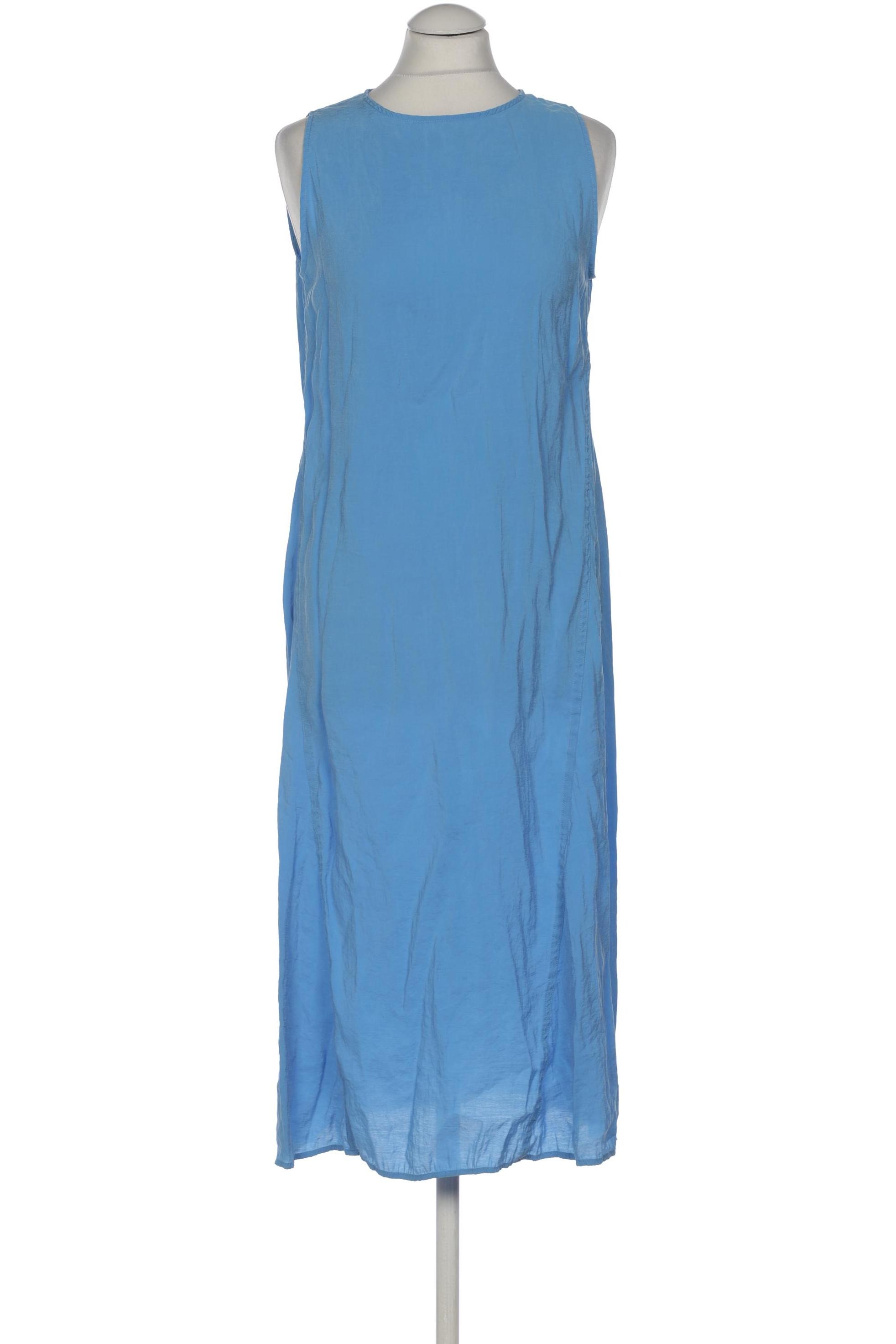 

Reserved Damen Kleid, blau, Gr. 34