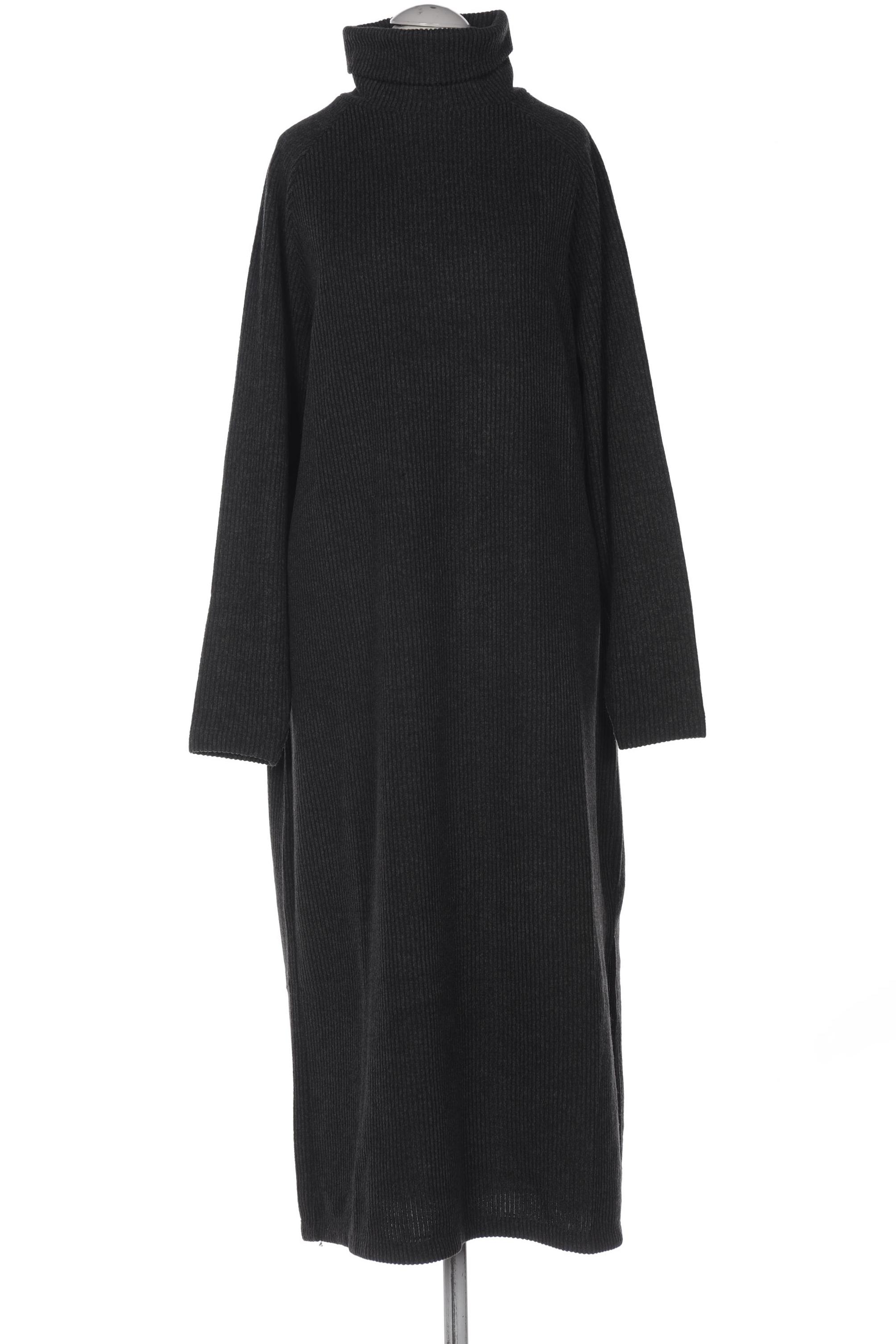 

Reserved Damen Kleid, grau