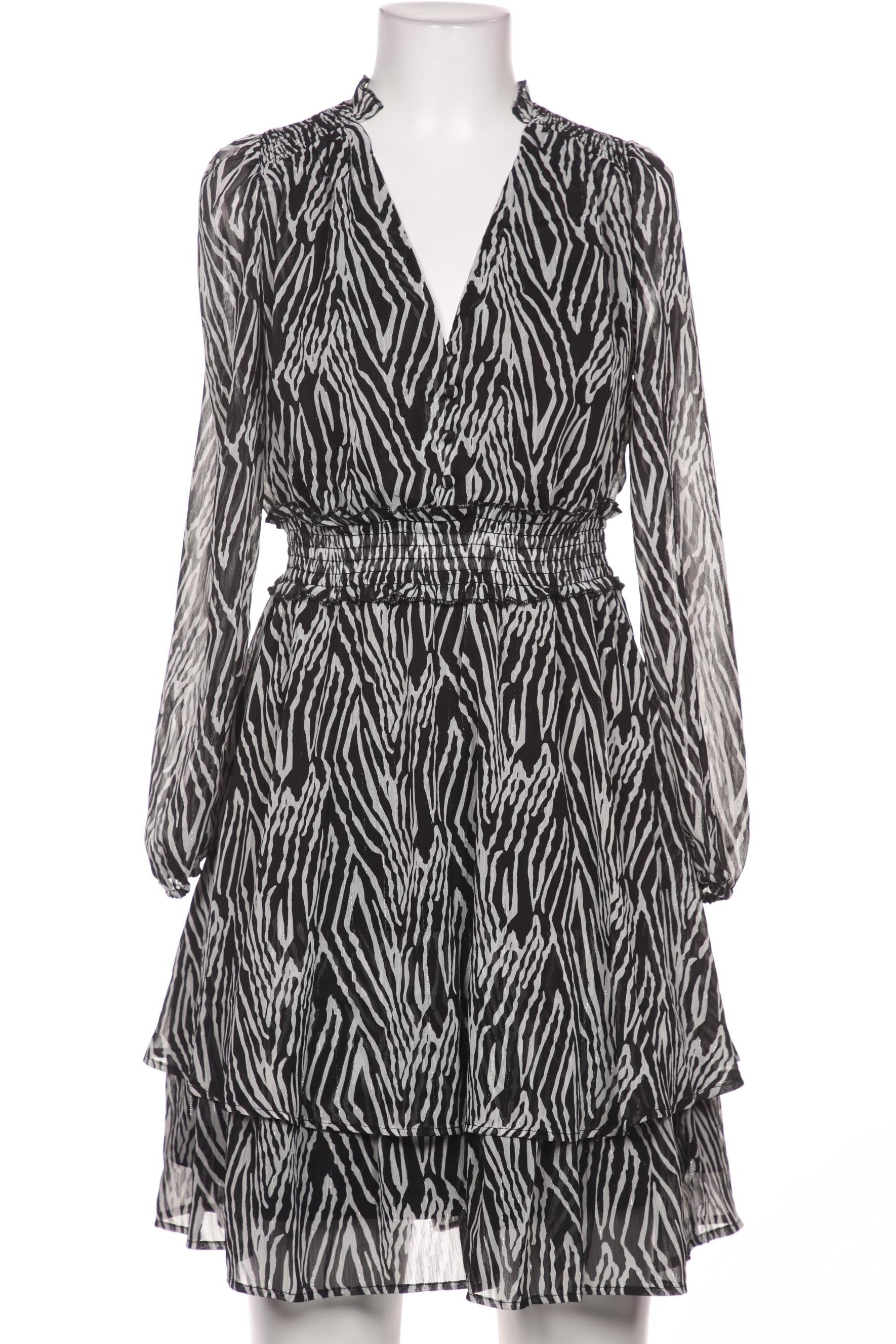 

Reserved Damen Kleid, schwarz, Gr. 36